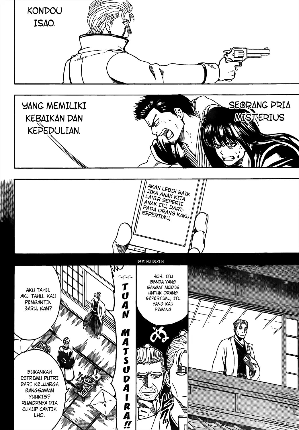 Halaman 7 dari 19