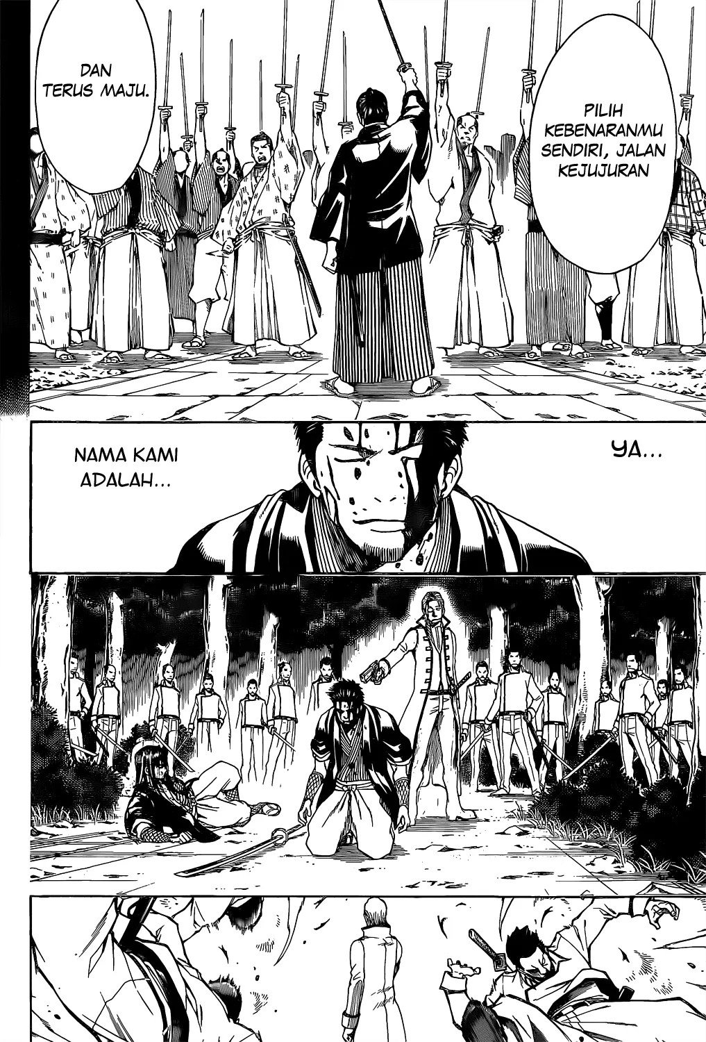 Halaman 1 dari 19