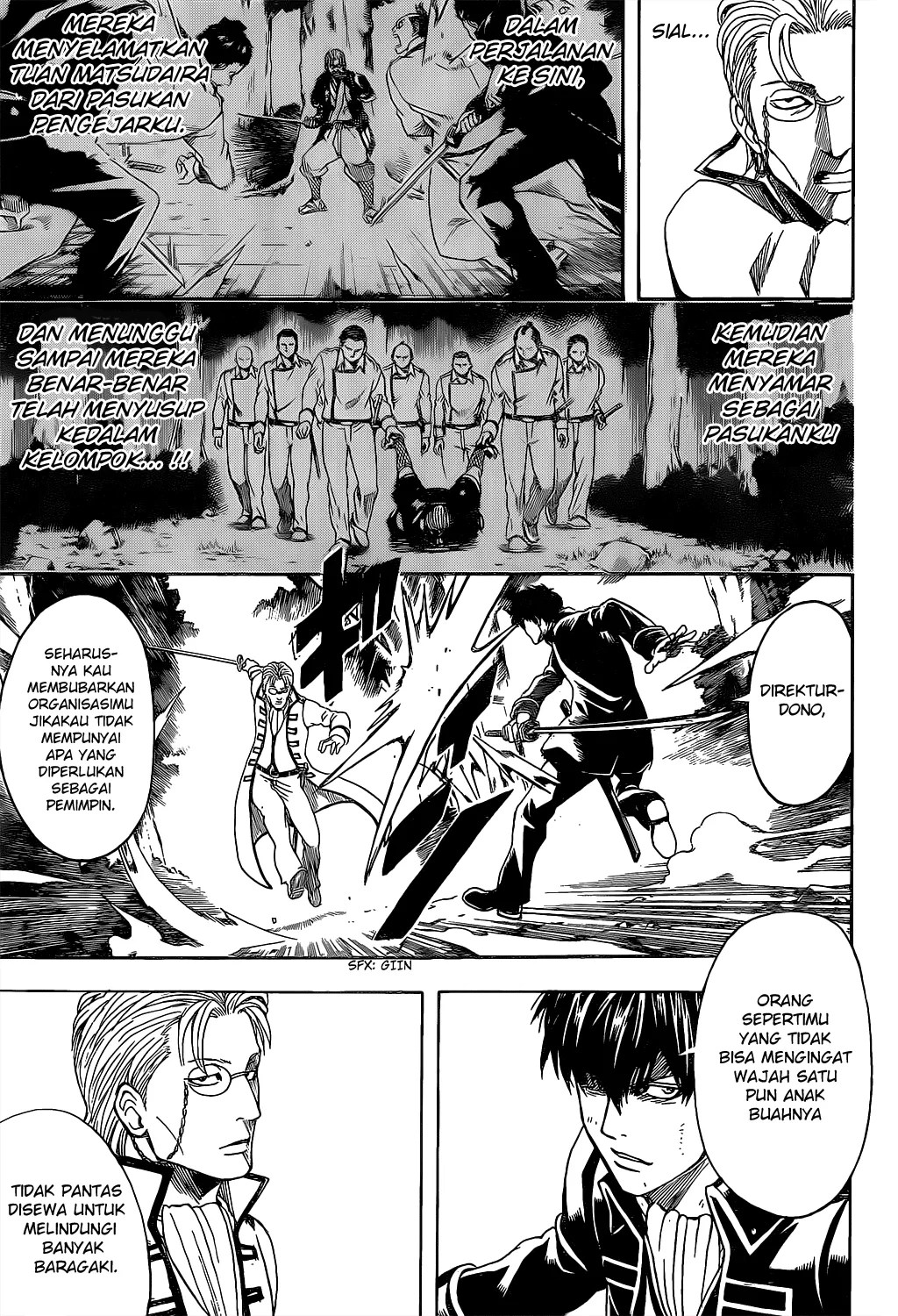 Halaman 6 dari 19