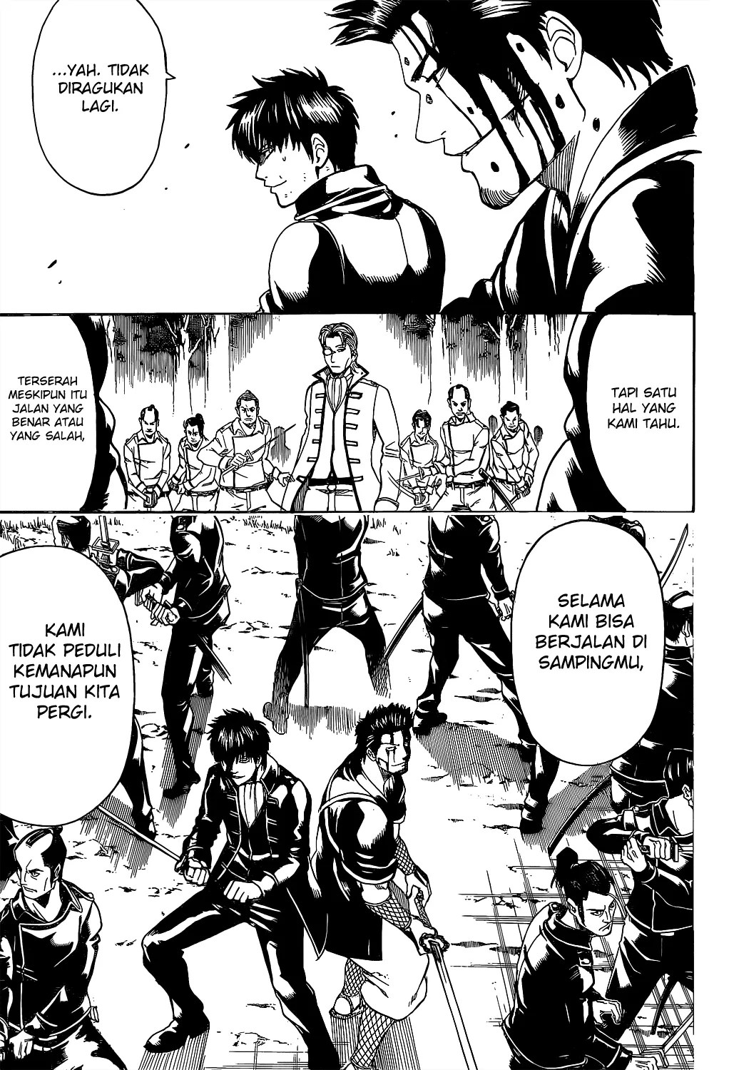 Halaman 10 dari 19