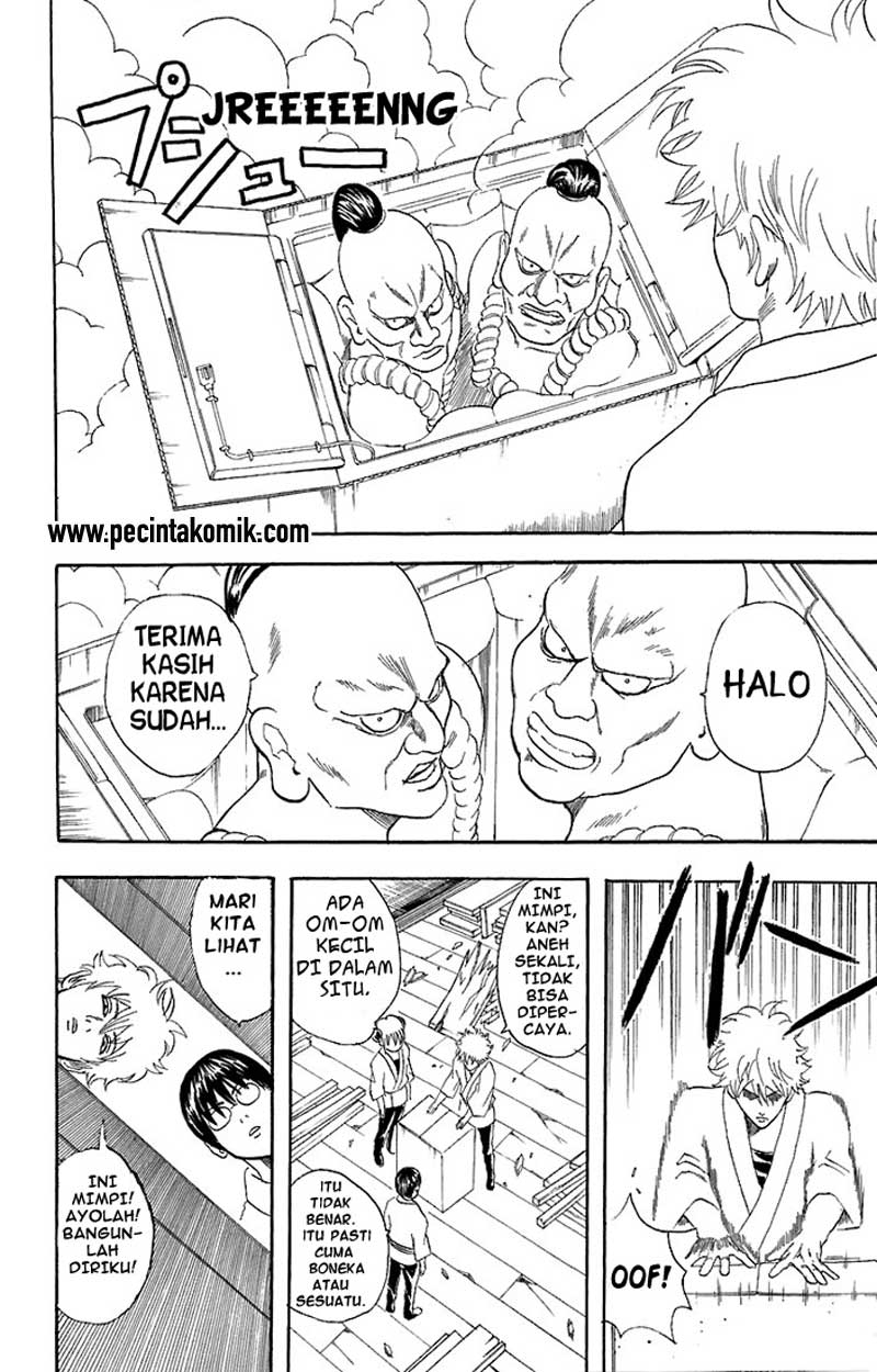 Halaman 7 dari 20