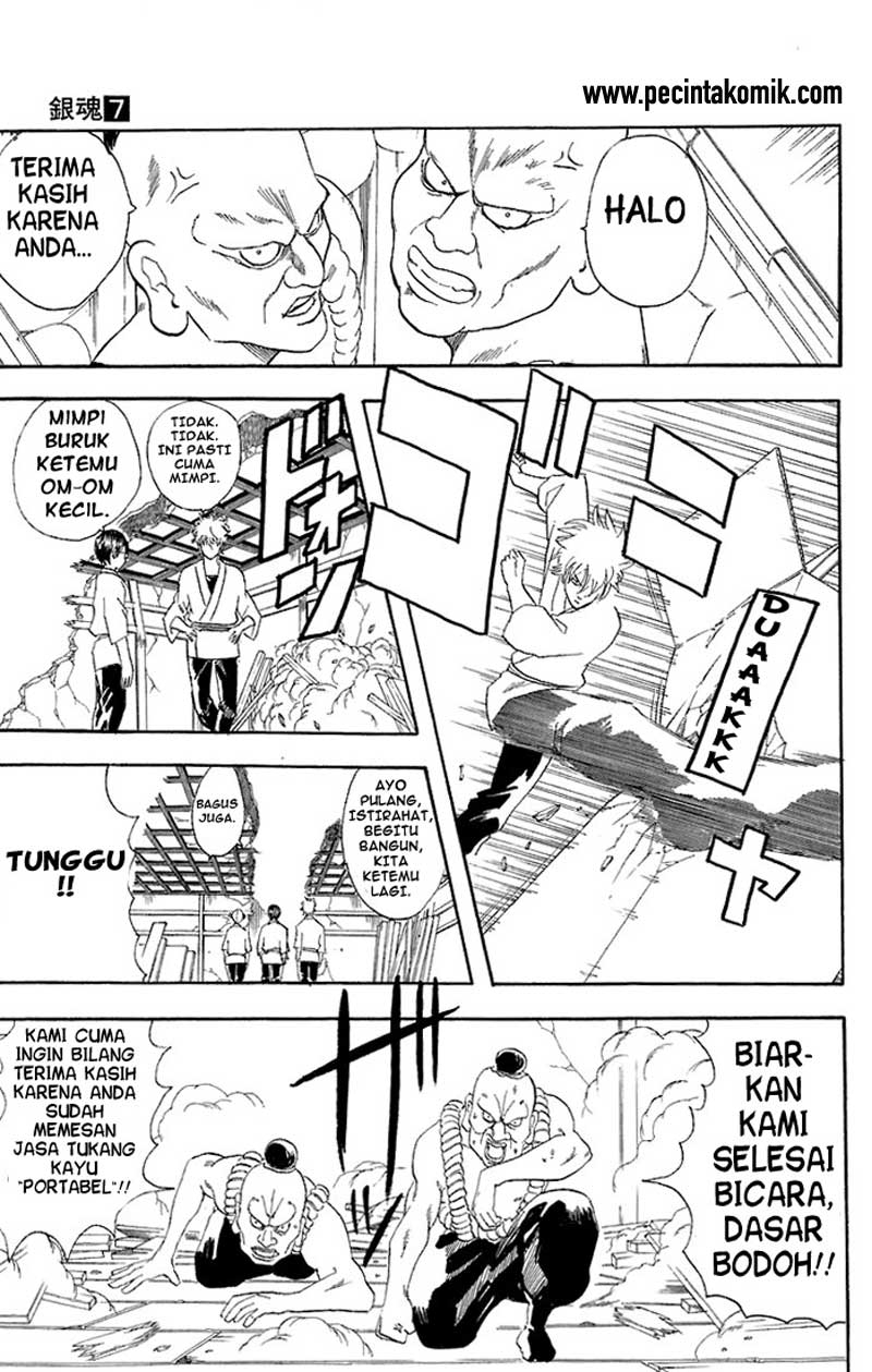 Halaman 8 dari 20