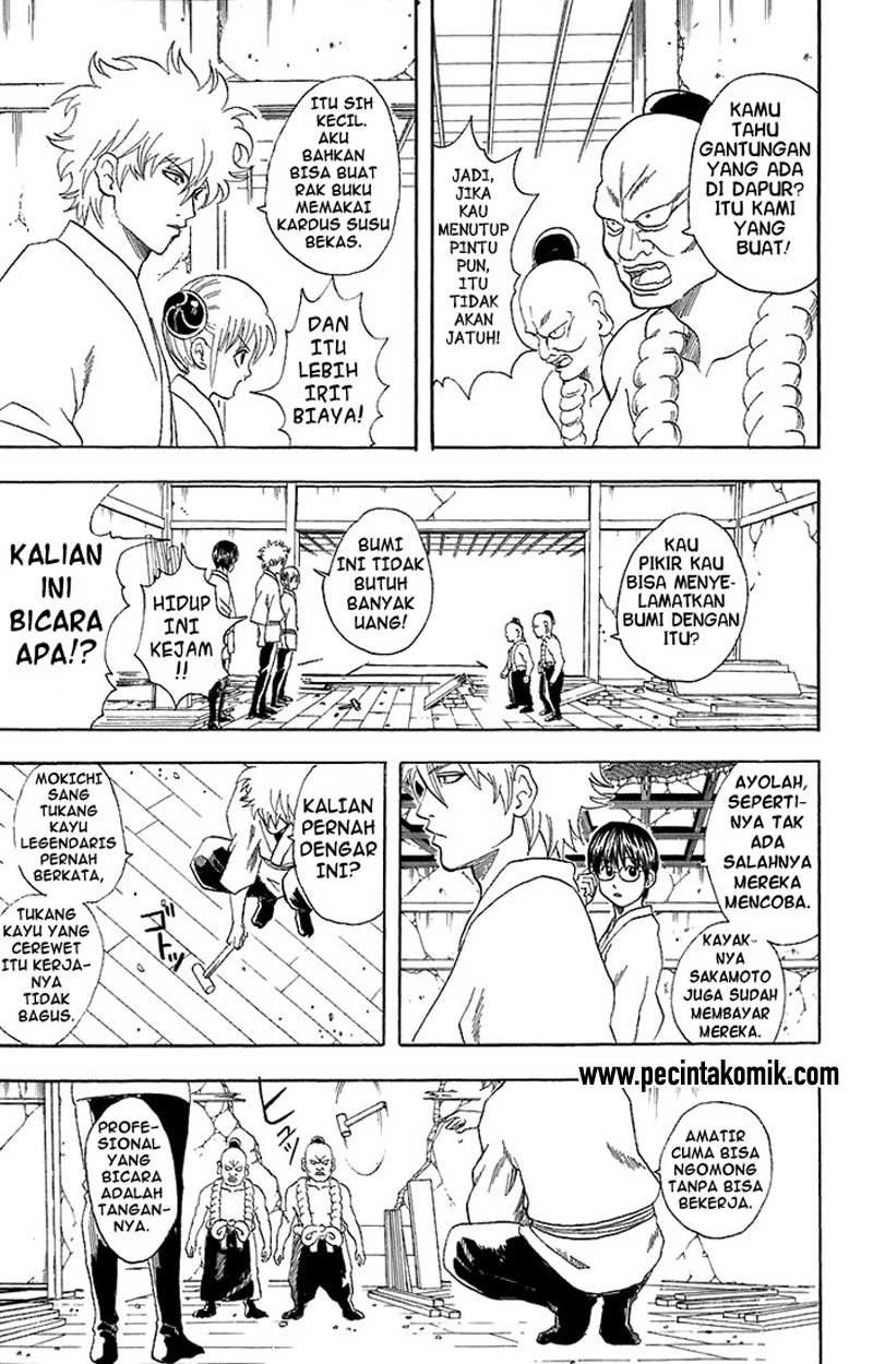 Halaman 10 dari 20