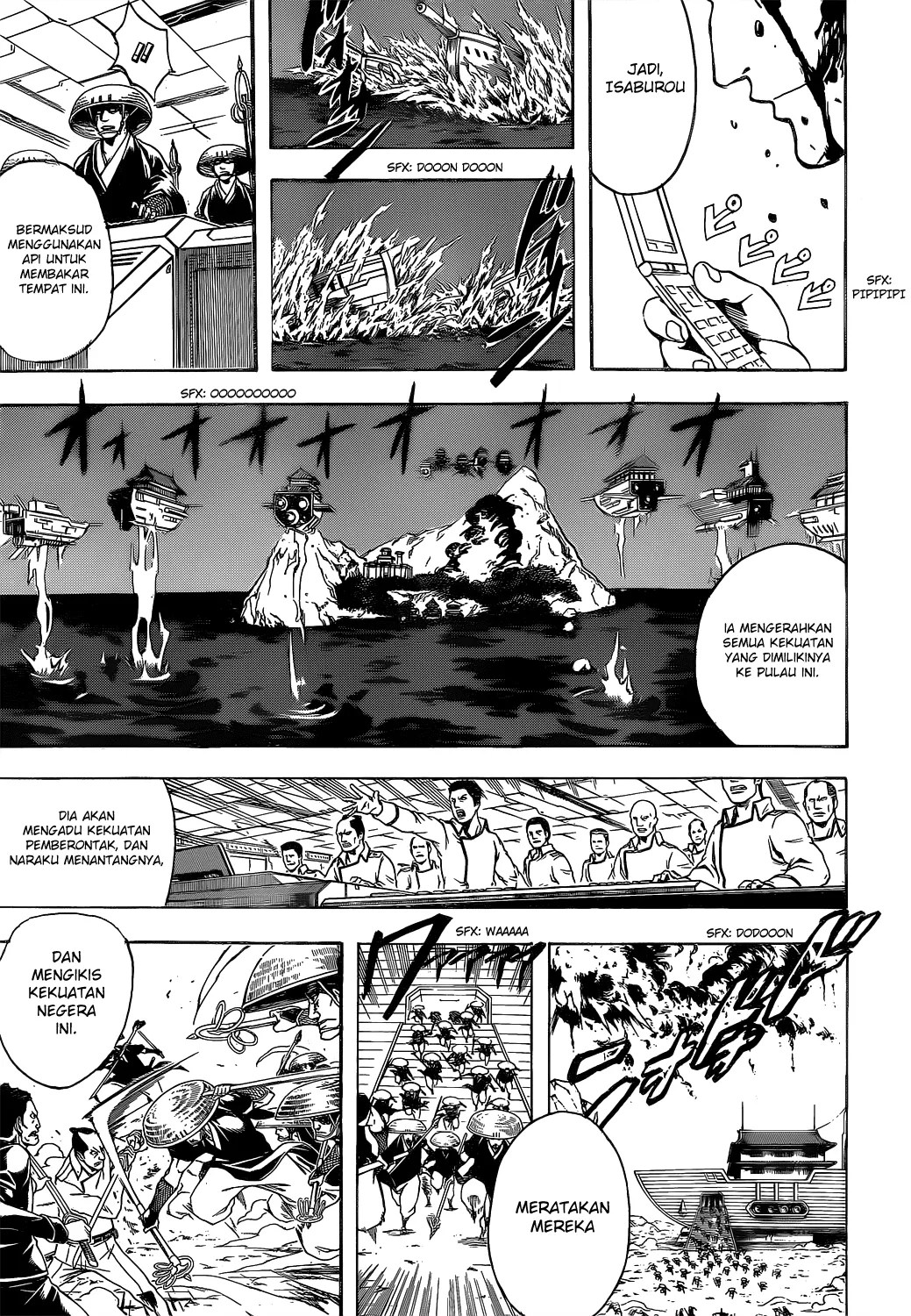 Halaman 12 dari 19