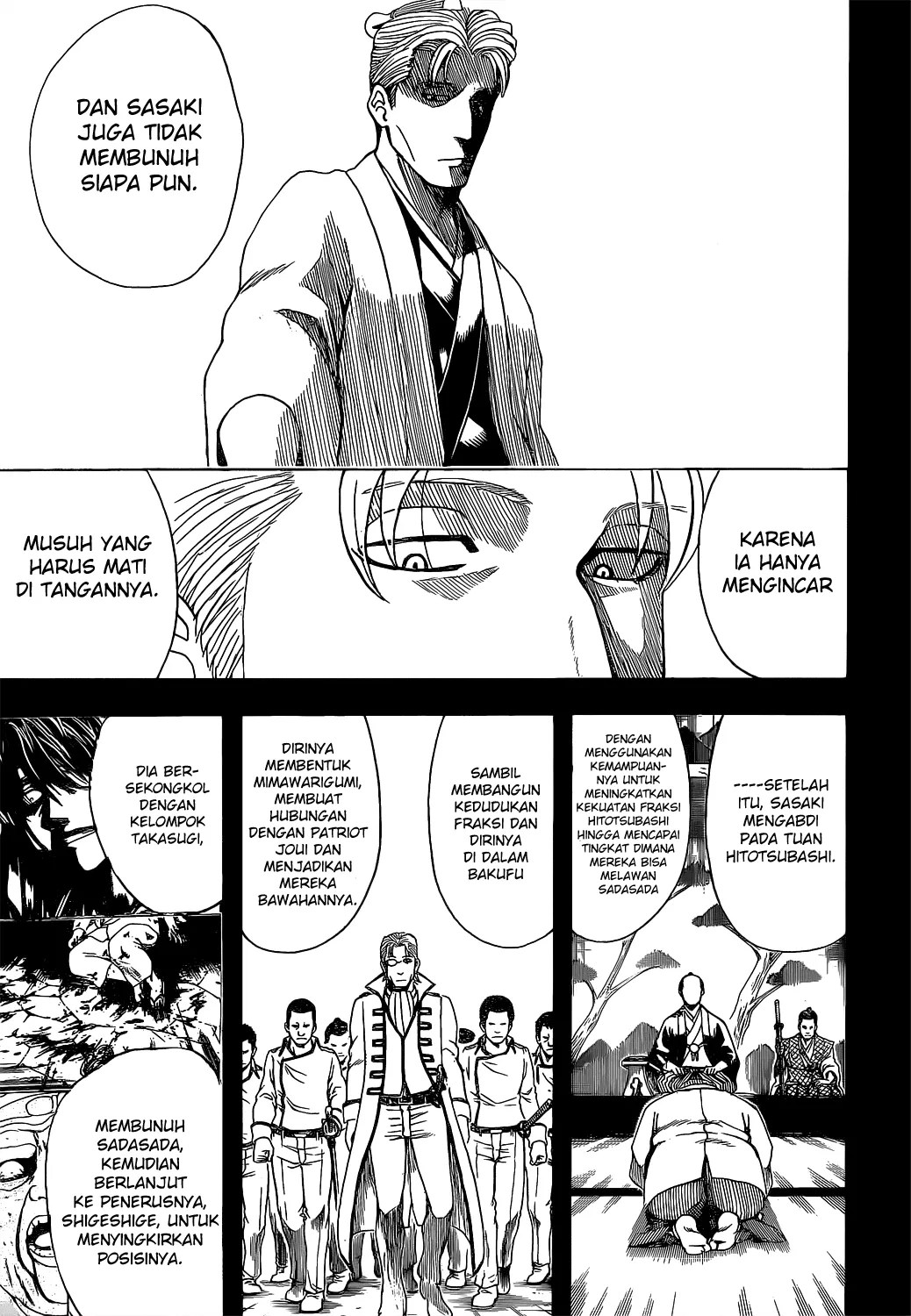 Halaman 4 dari 19