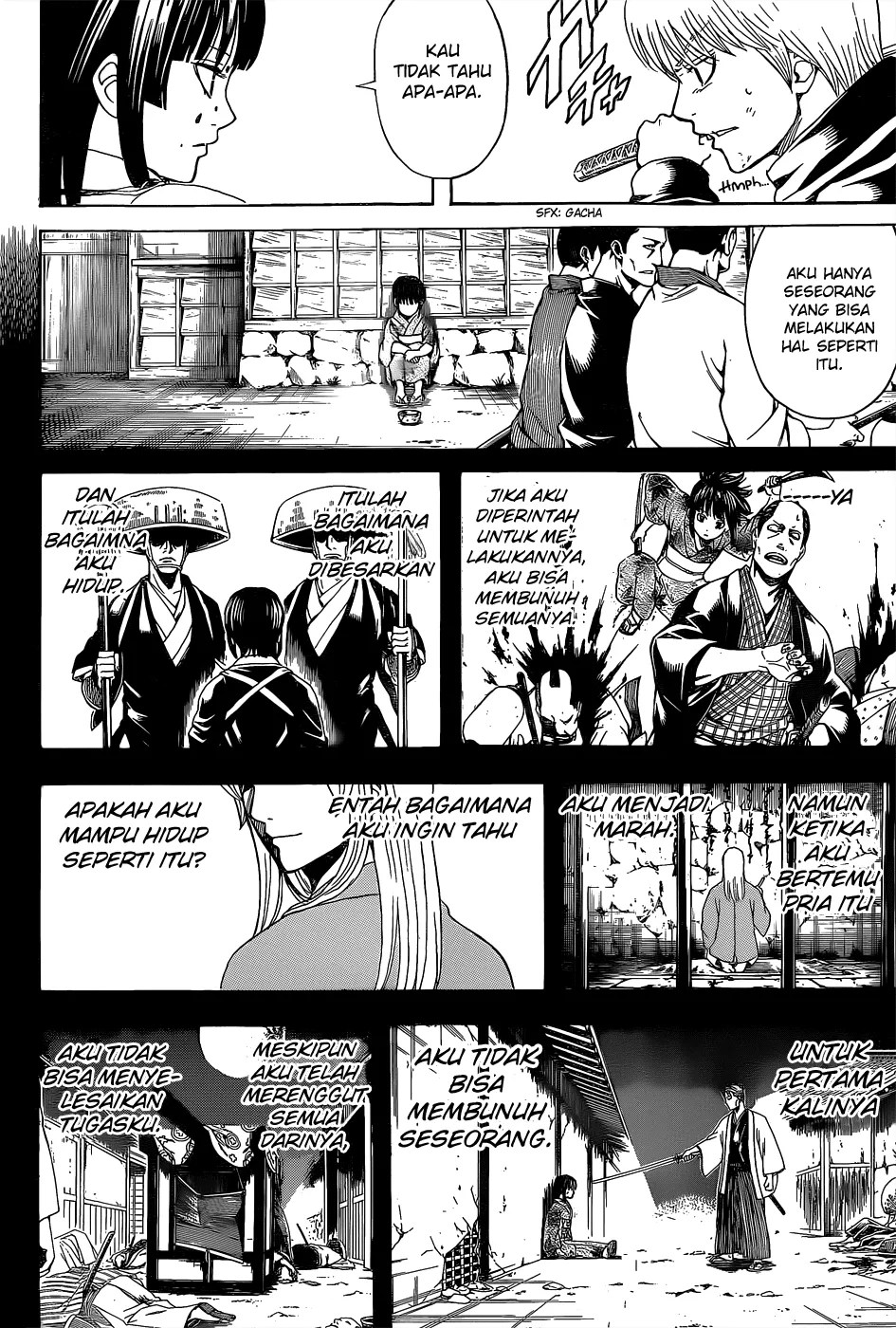 Halaman 13 dari 19