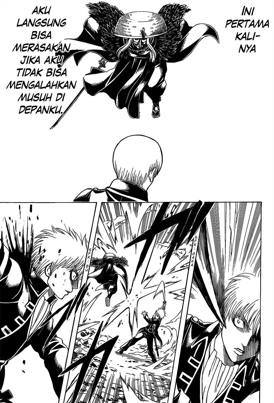 Halaman 16 dari 19