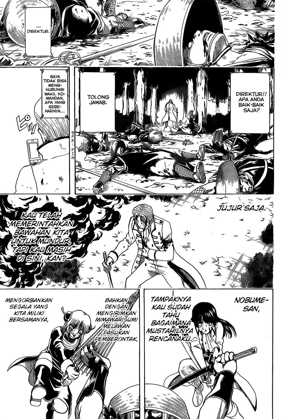 Halaman 14 dari 19