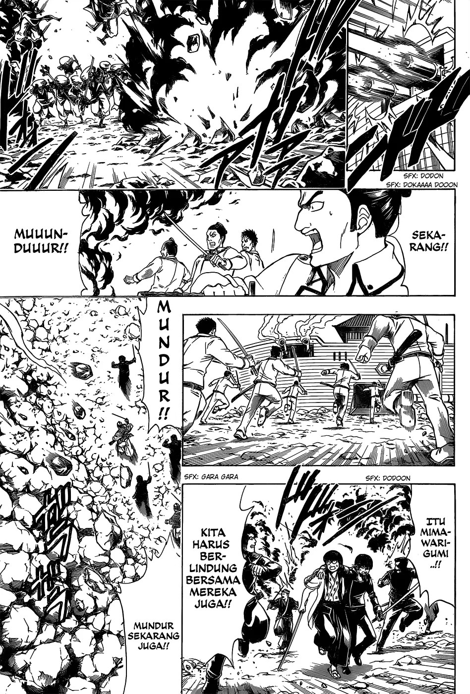 Halaman 6 dari 19