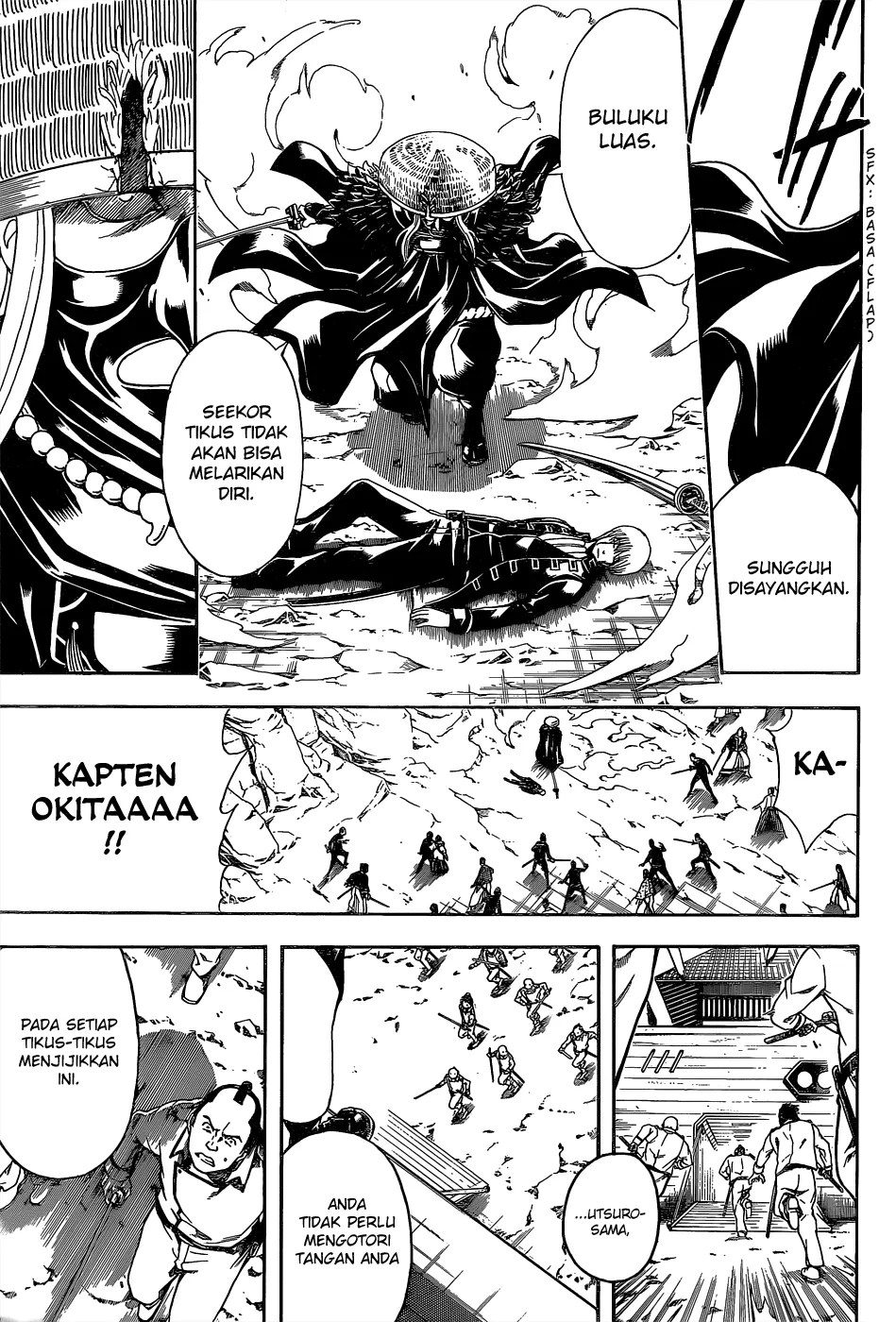 Halaman 8 dari 19