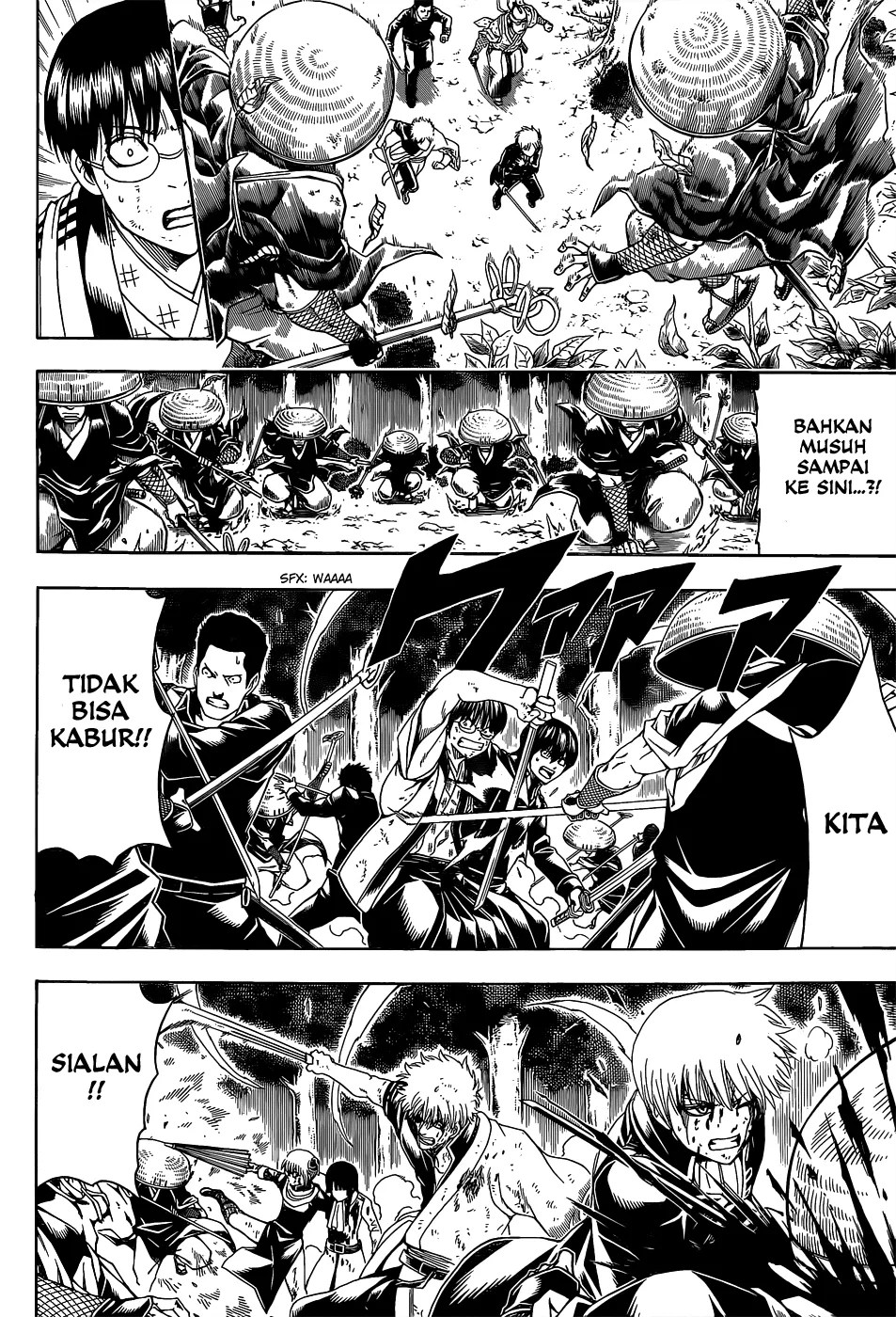 Halaman 11 dari 19