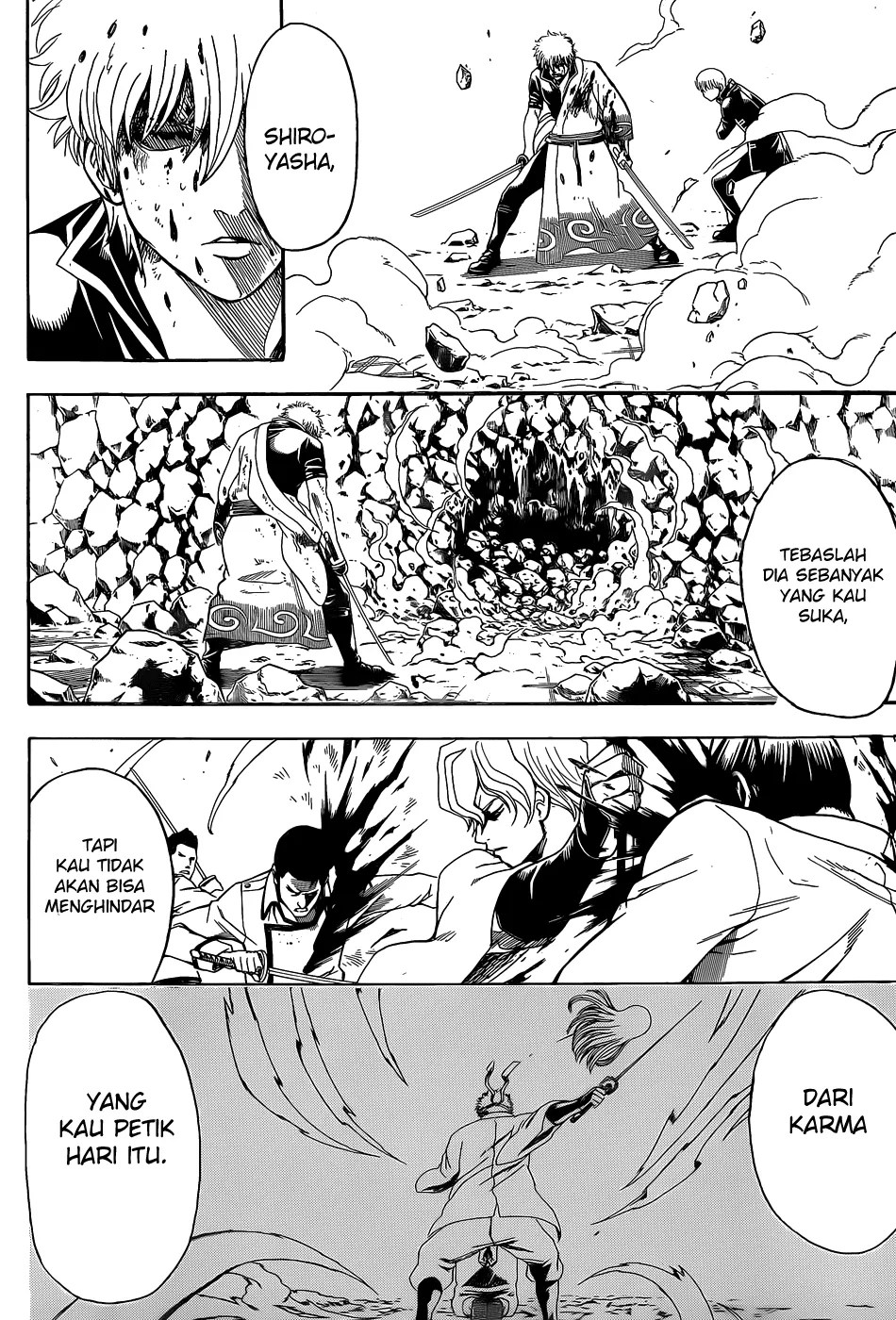 Halaman 3 dari 19