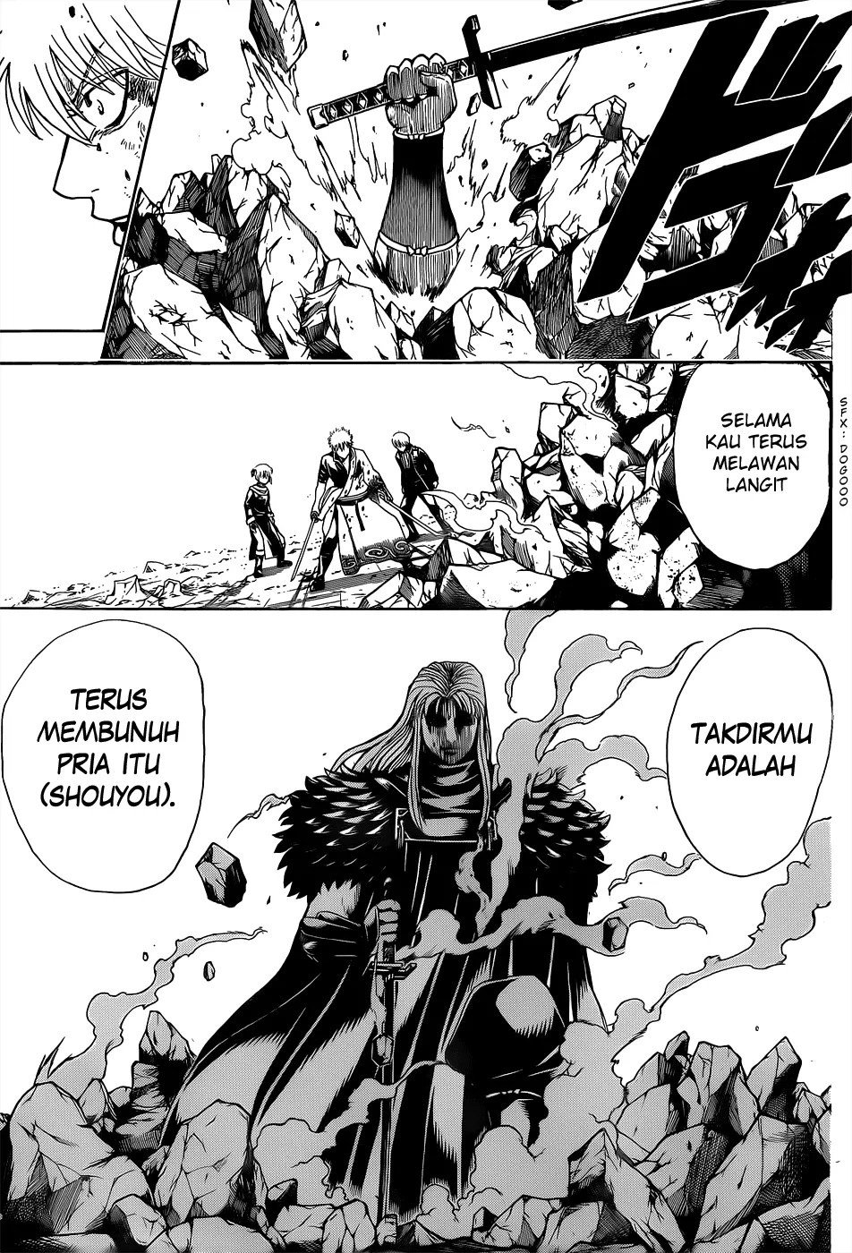 Halaman 4 dari 19