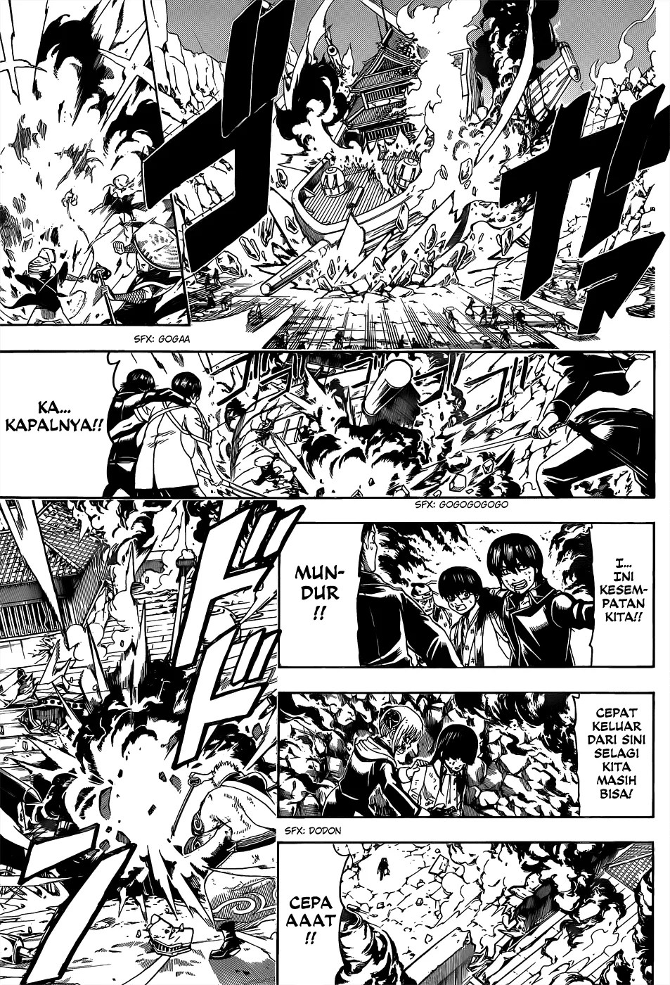 Halaman 6 dari 19