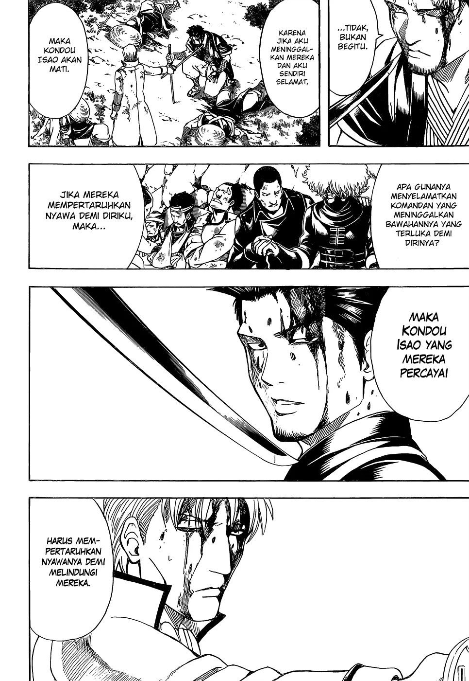 Halaman 5 dari 19