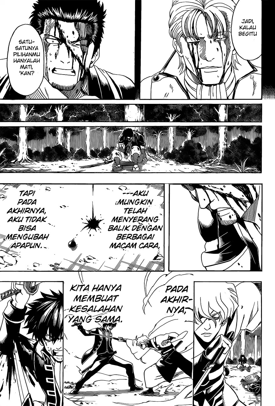 Halaman 16 dari 19