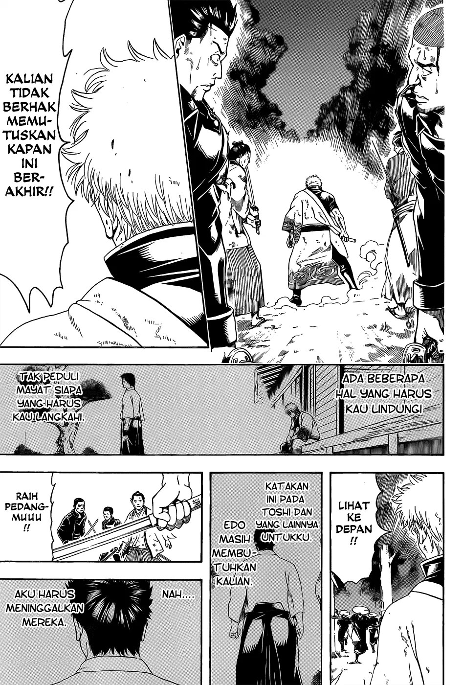 Halaman 4 dari 19