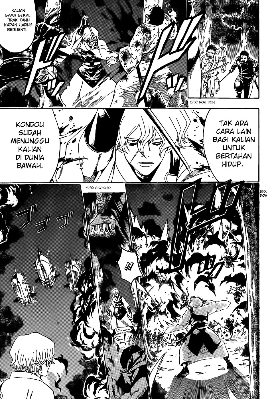 Halaman 8 dari 19