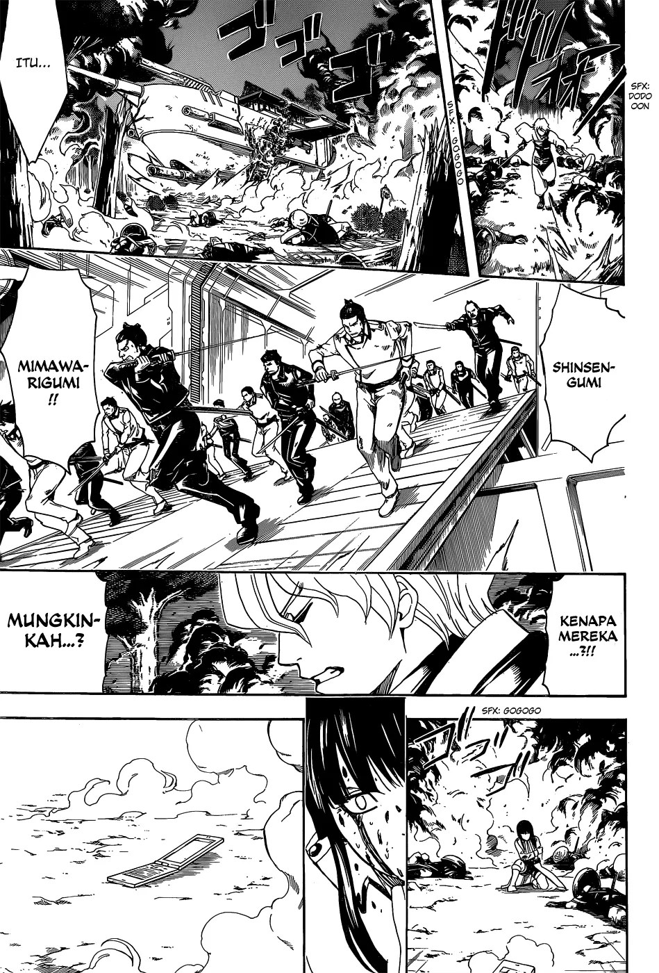 Halaman 10 dari 19