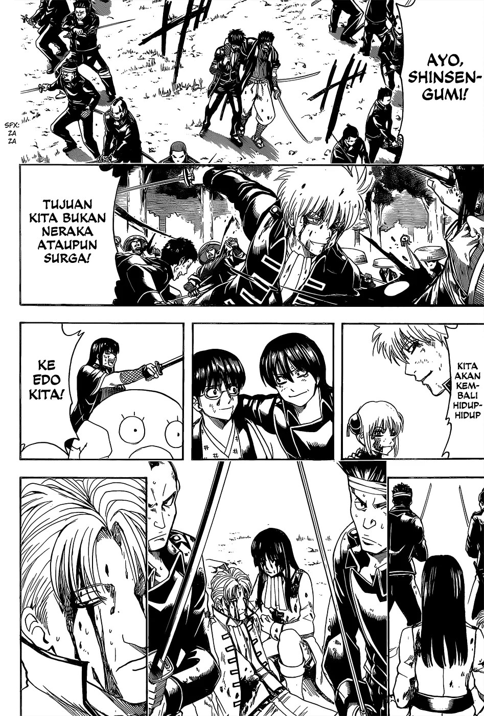 Halaman 9 dari 17