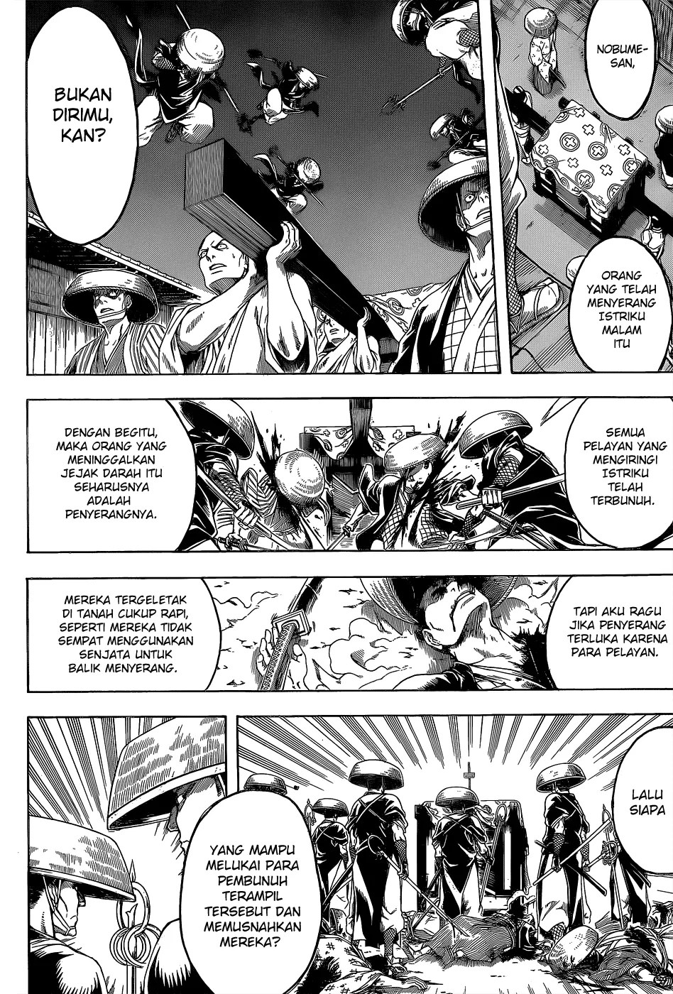 Halaman 3 dari 19