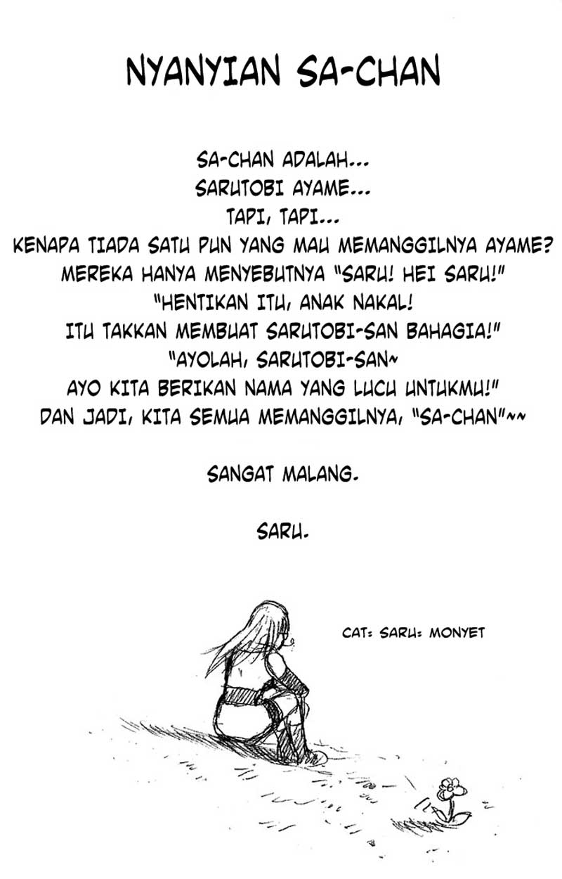 Halaman 21 dari 21
