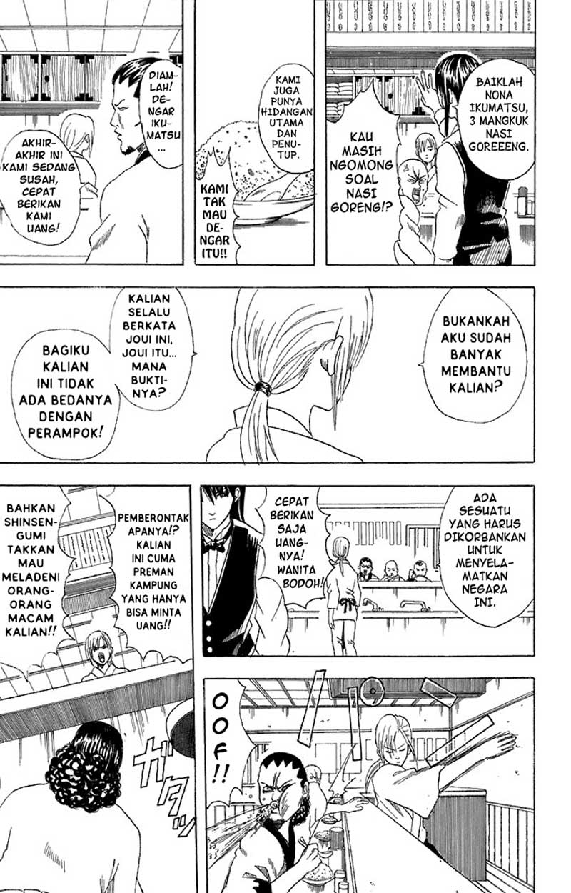 Halaman 10 dari 21