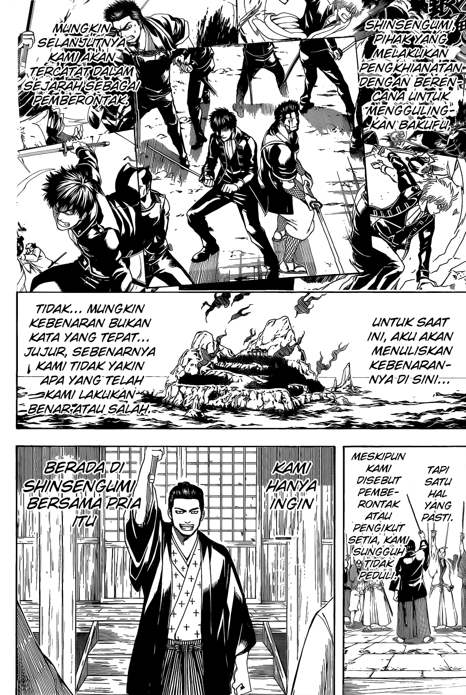 Halaman 2 dari 18