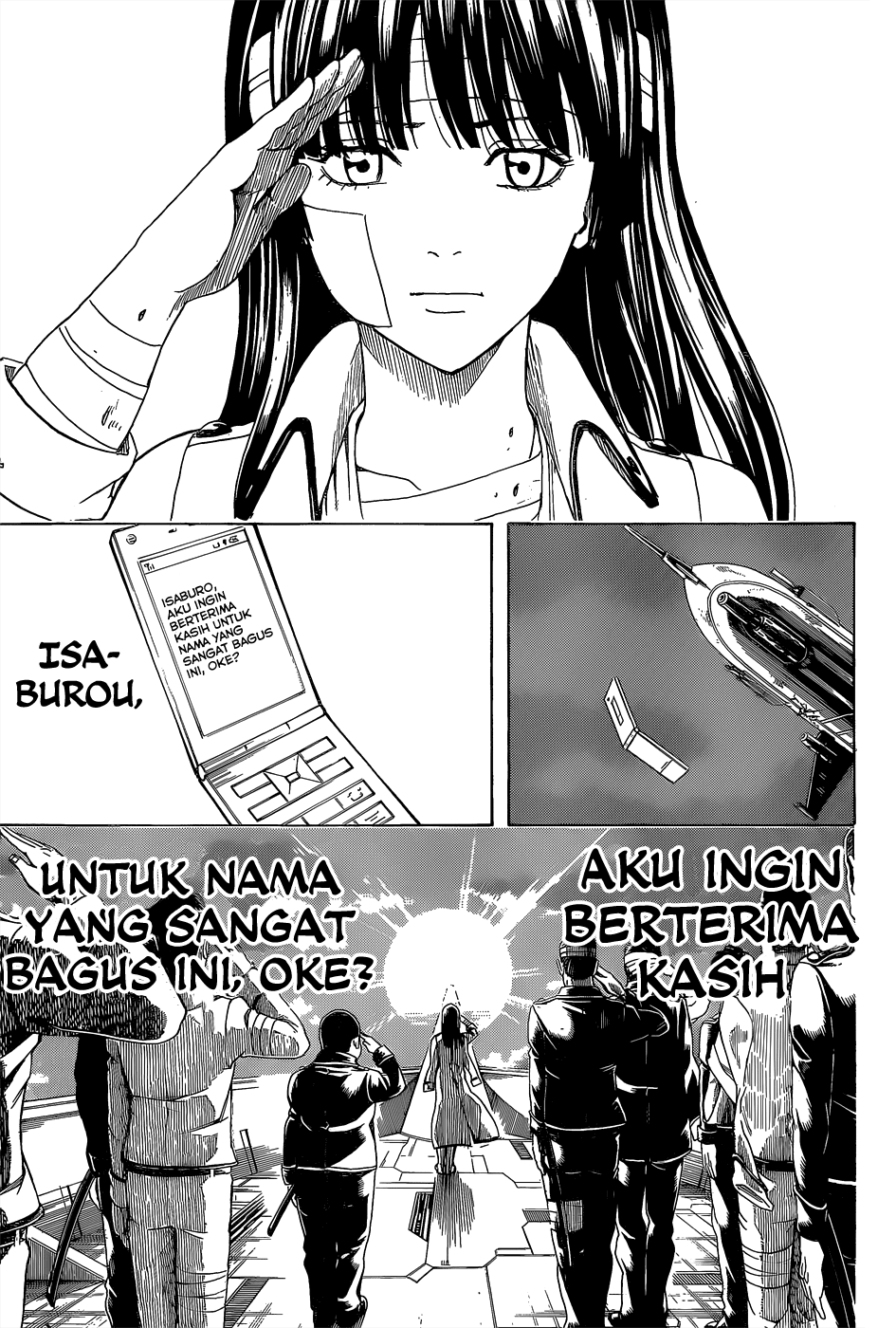 Halaman 13 dari 18