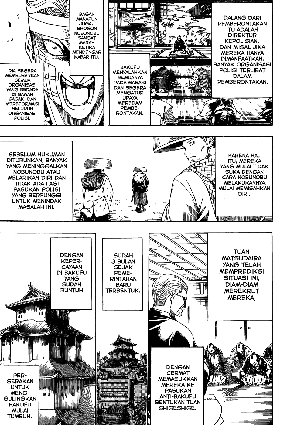 Halaman 15 dari 18