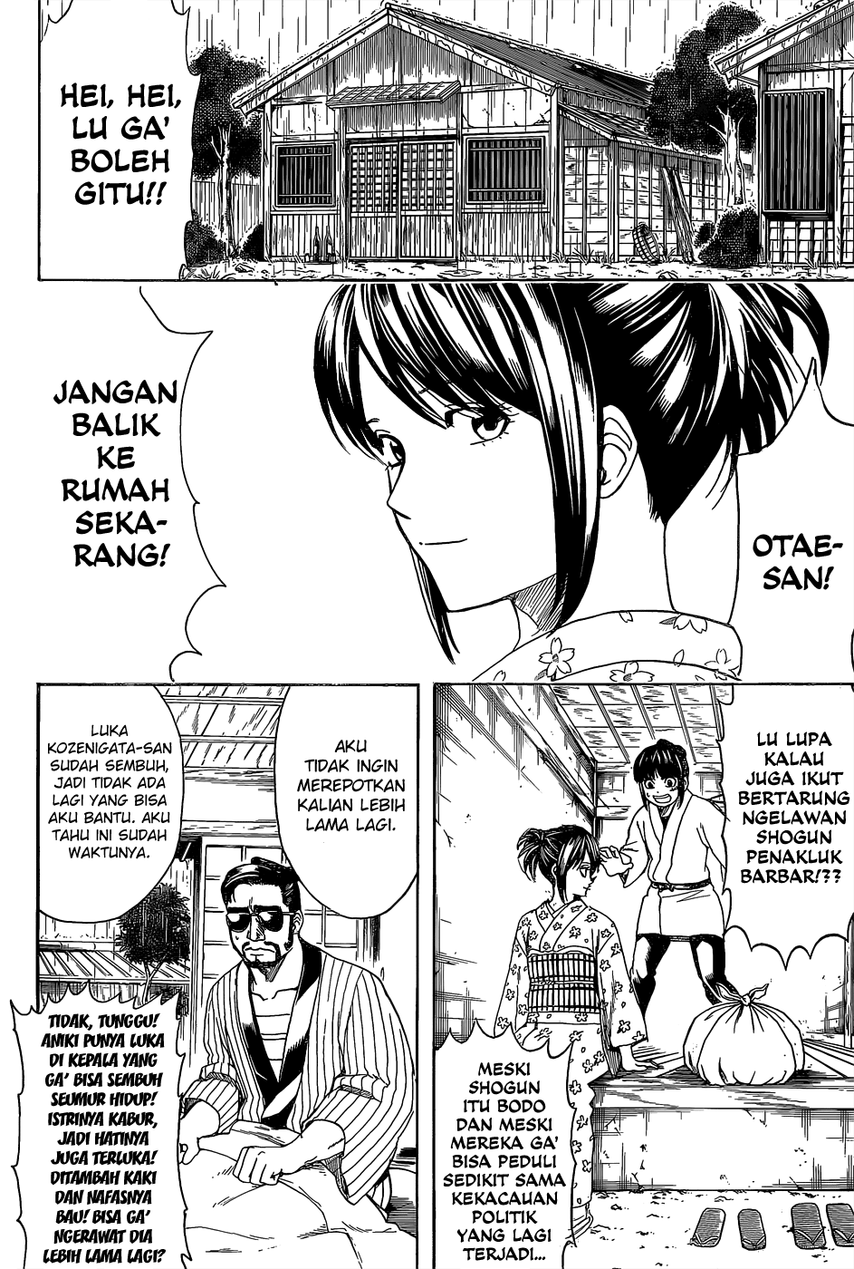 Halaman 16 dari 18