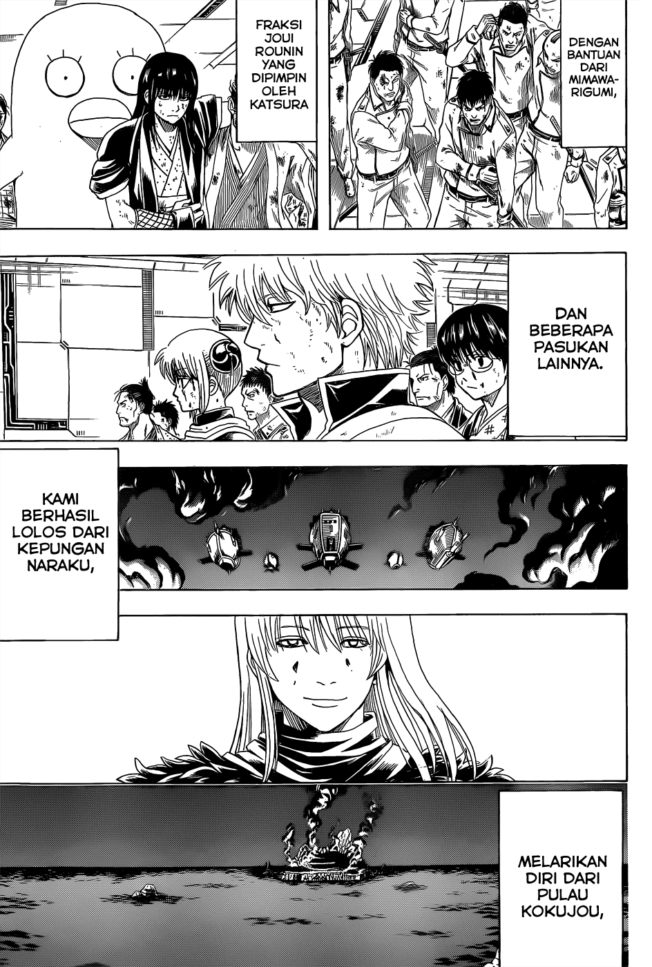 Halaman 5 dari 18