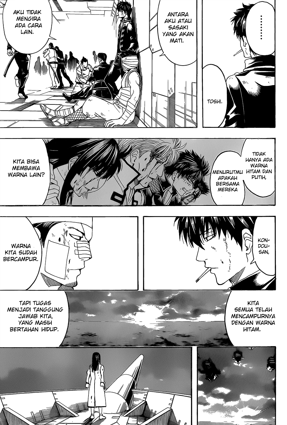 Halaman 7 dari 18