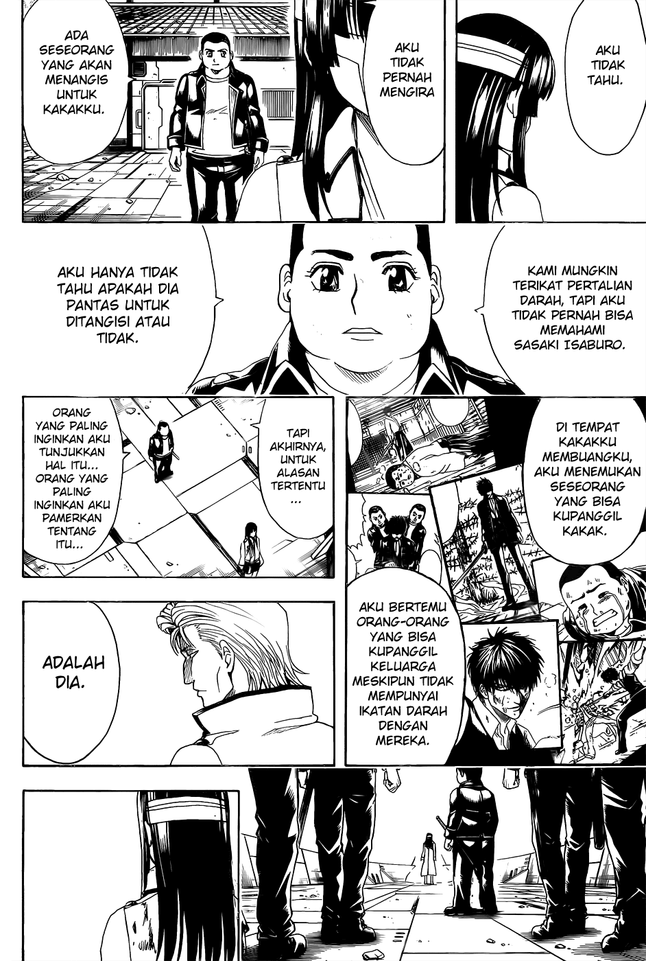Halaman 8 dari 18