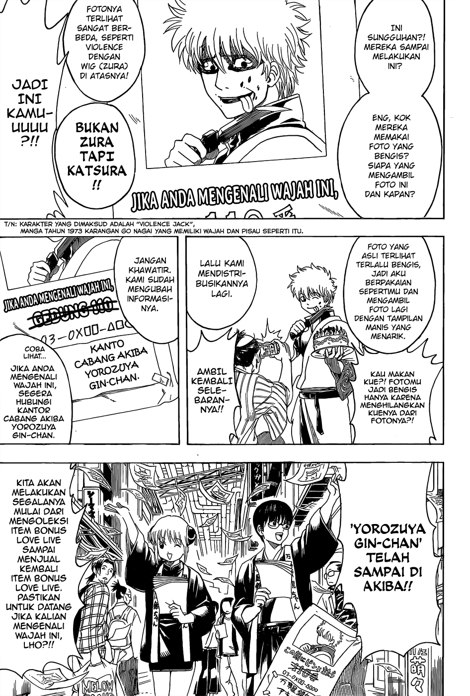 Halaman 12 dari 18
