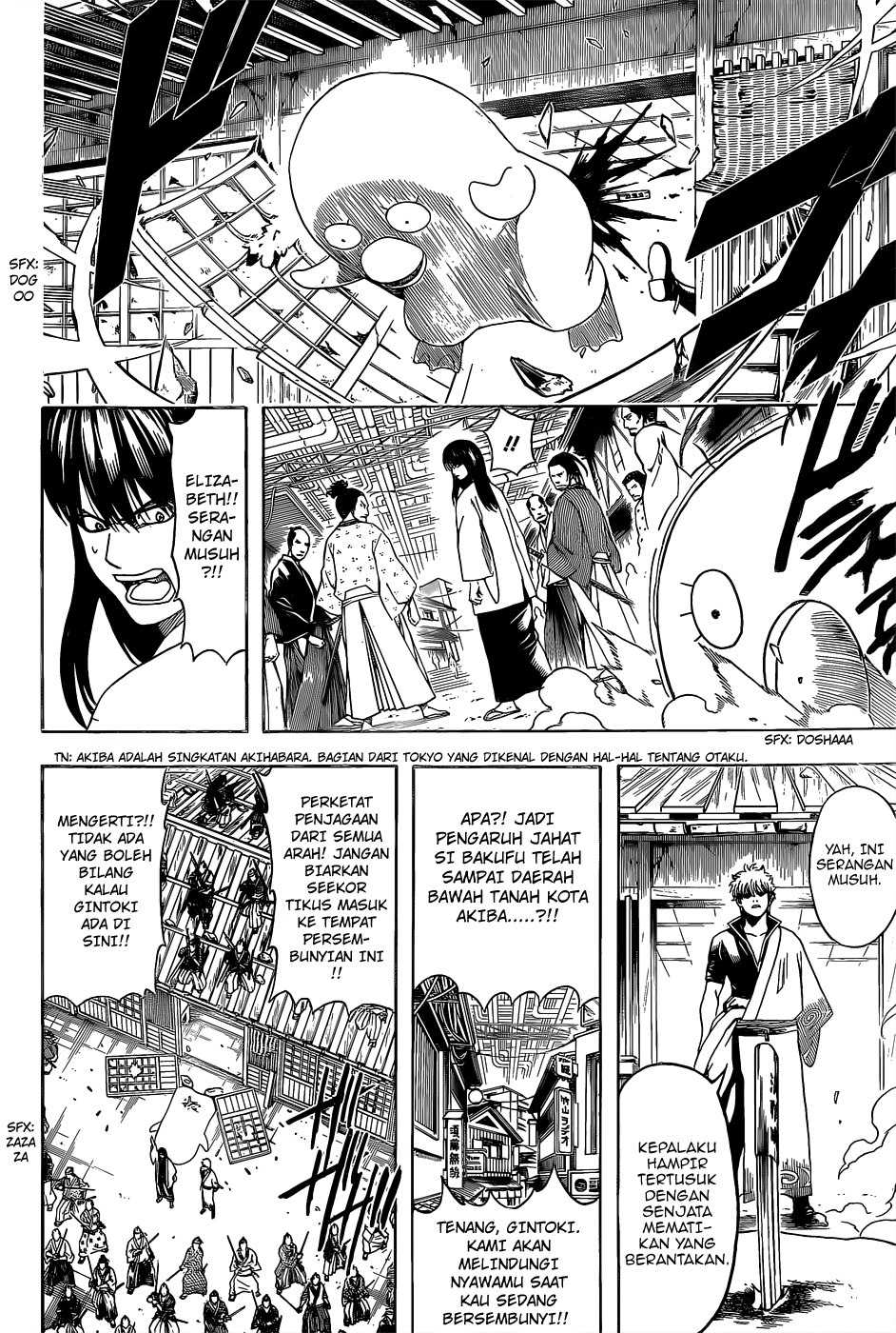 Halaman 9 dari 18