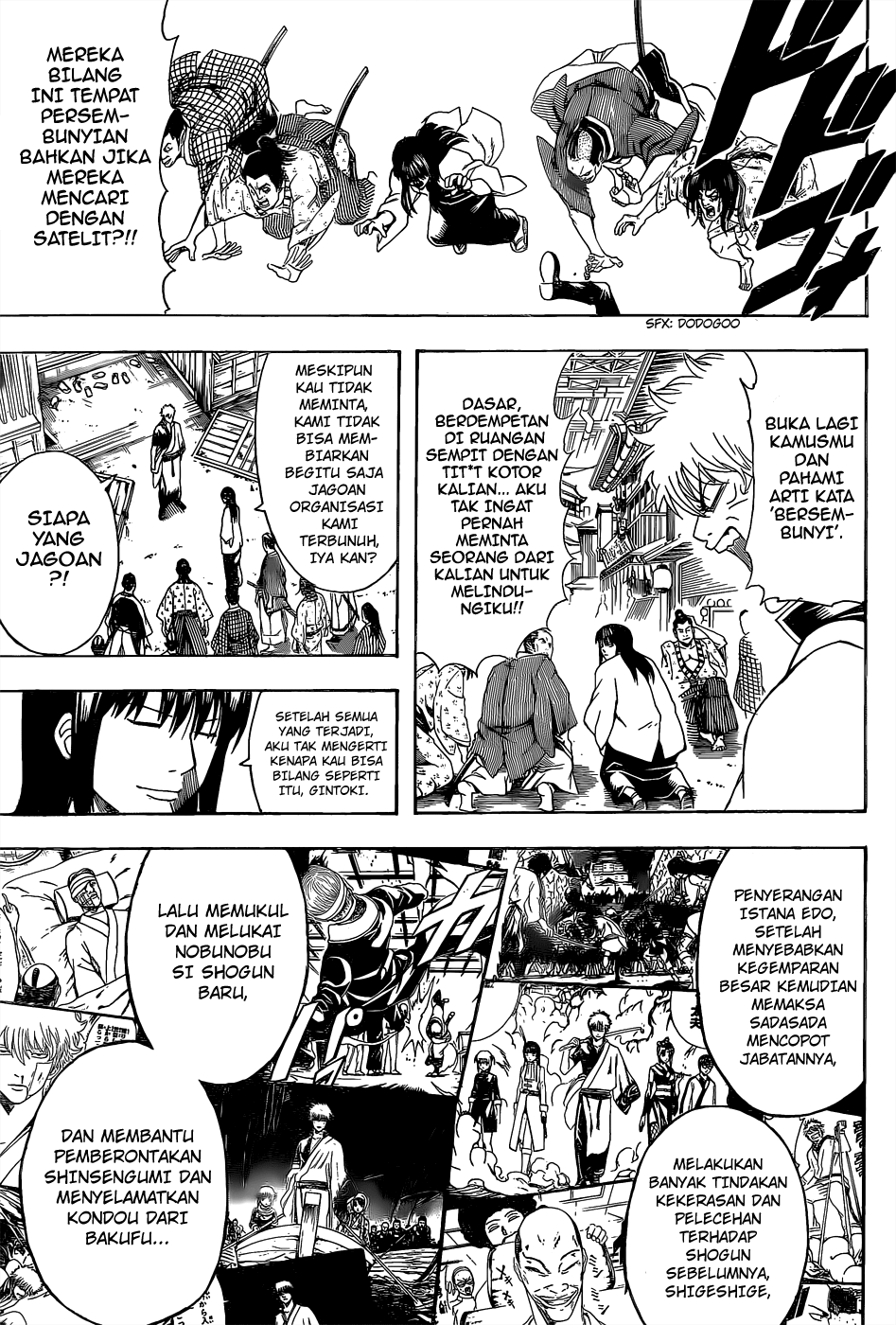 Halaman 10 dari 18
