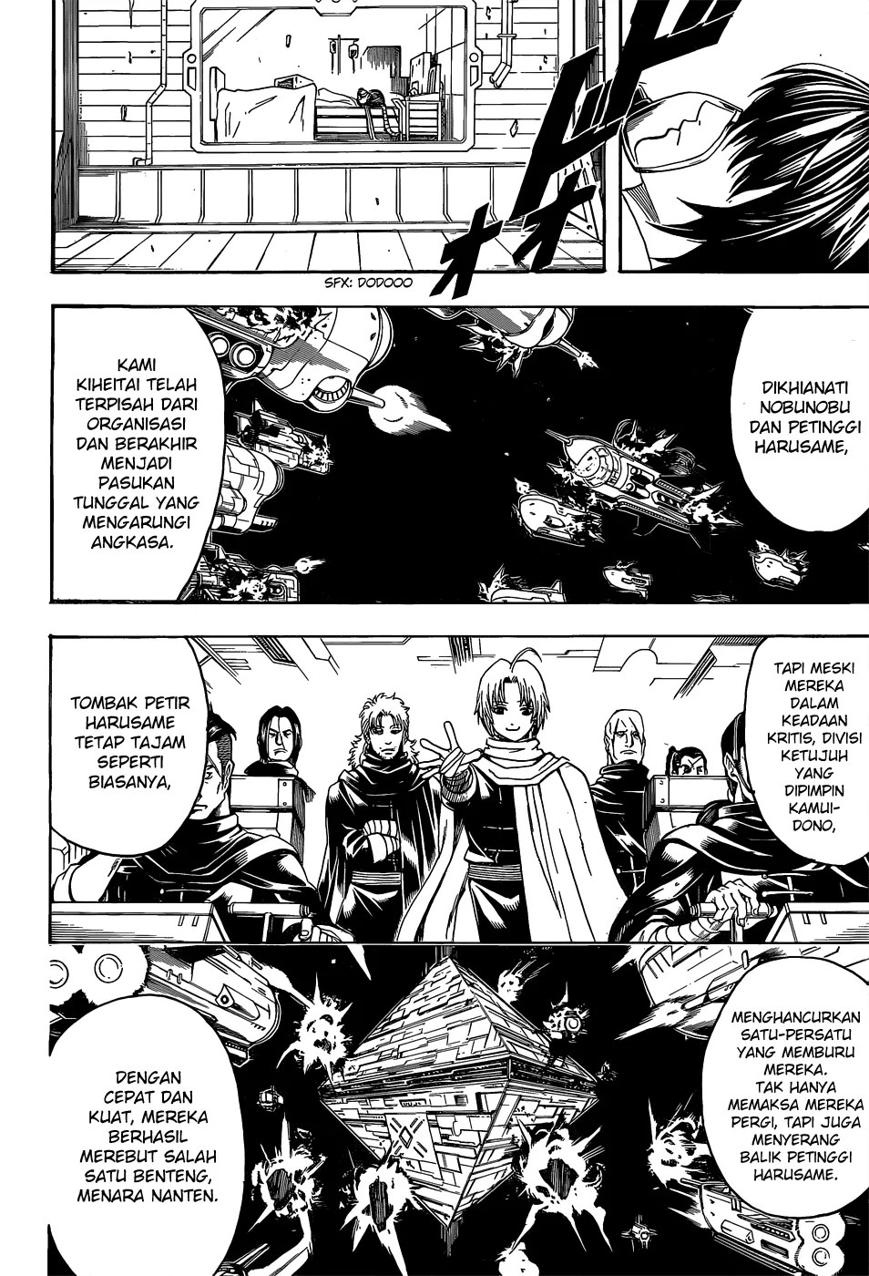 Halaman 5 dari 17