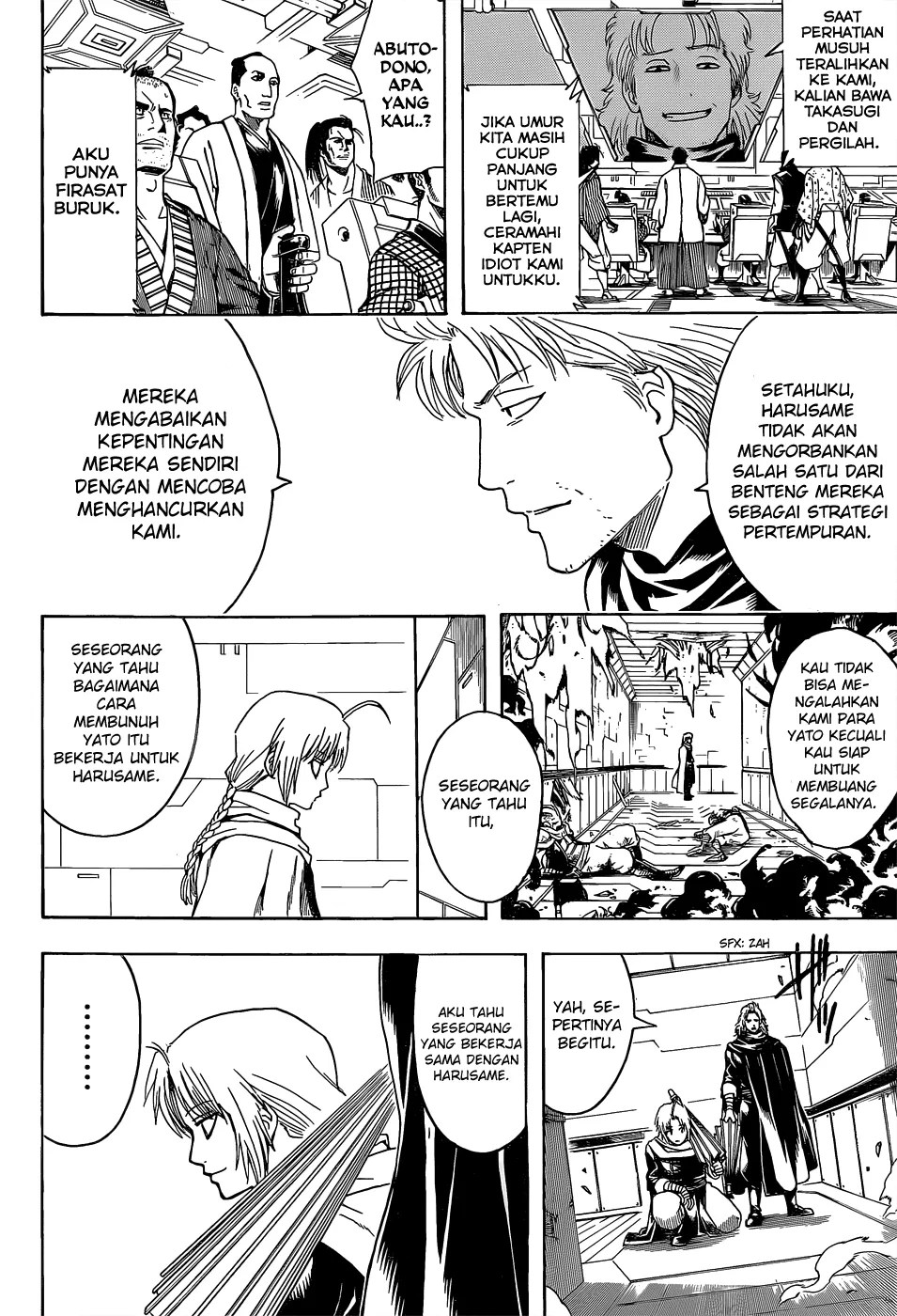 Halaman 9 dari 17