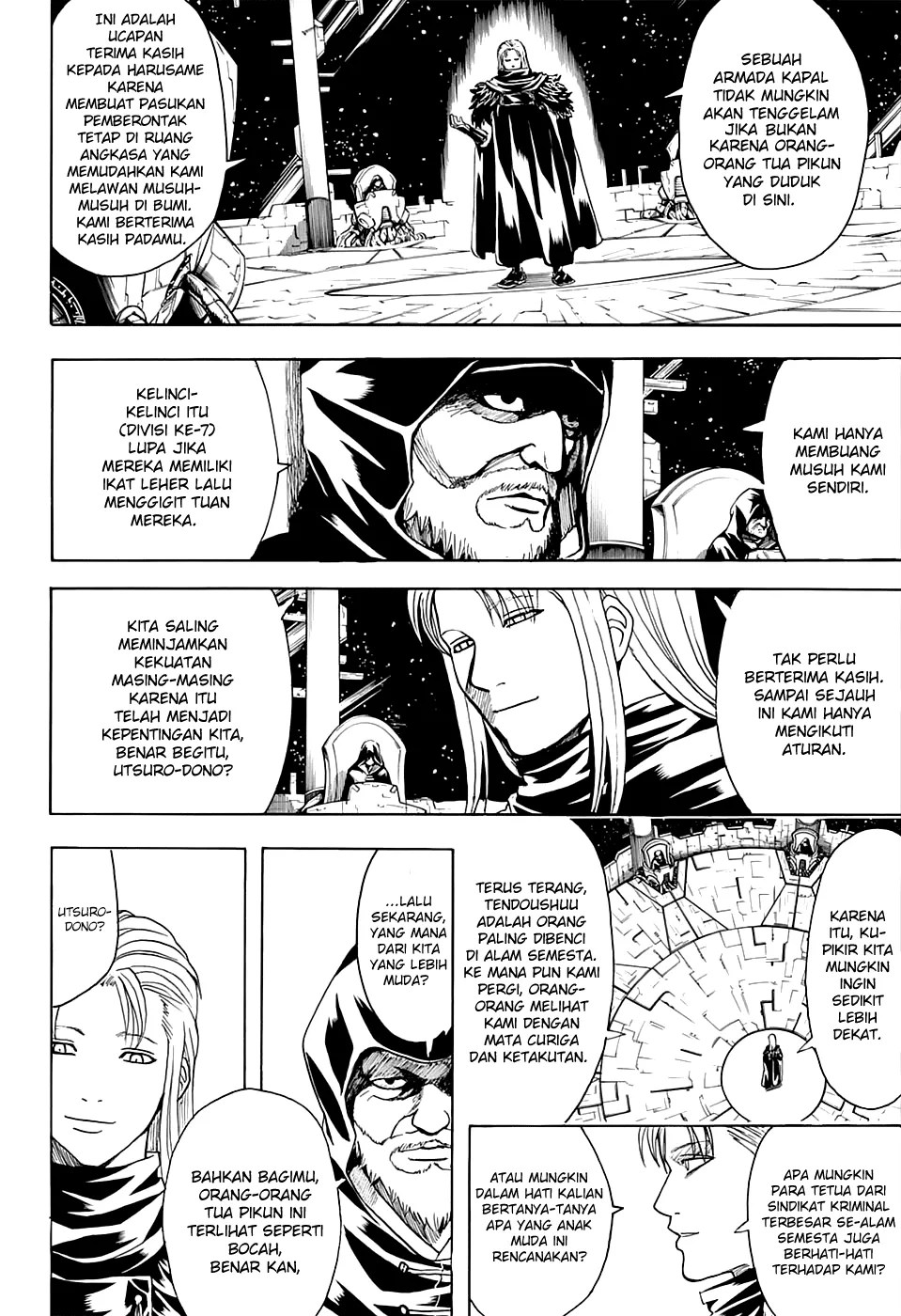 Halaman 4 dari 18