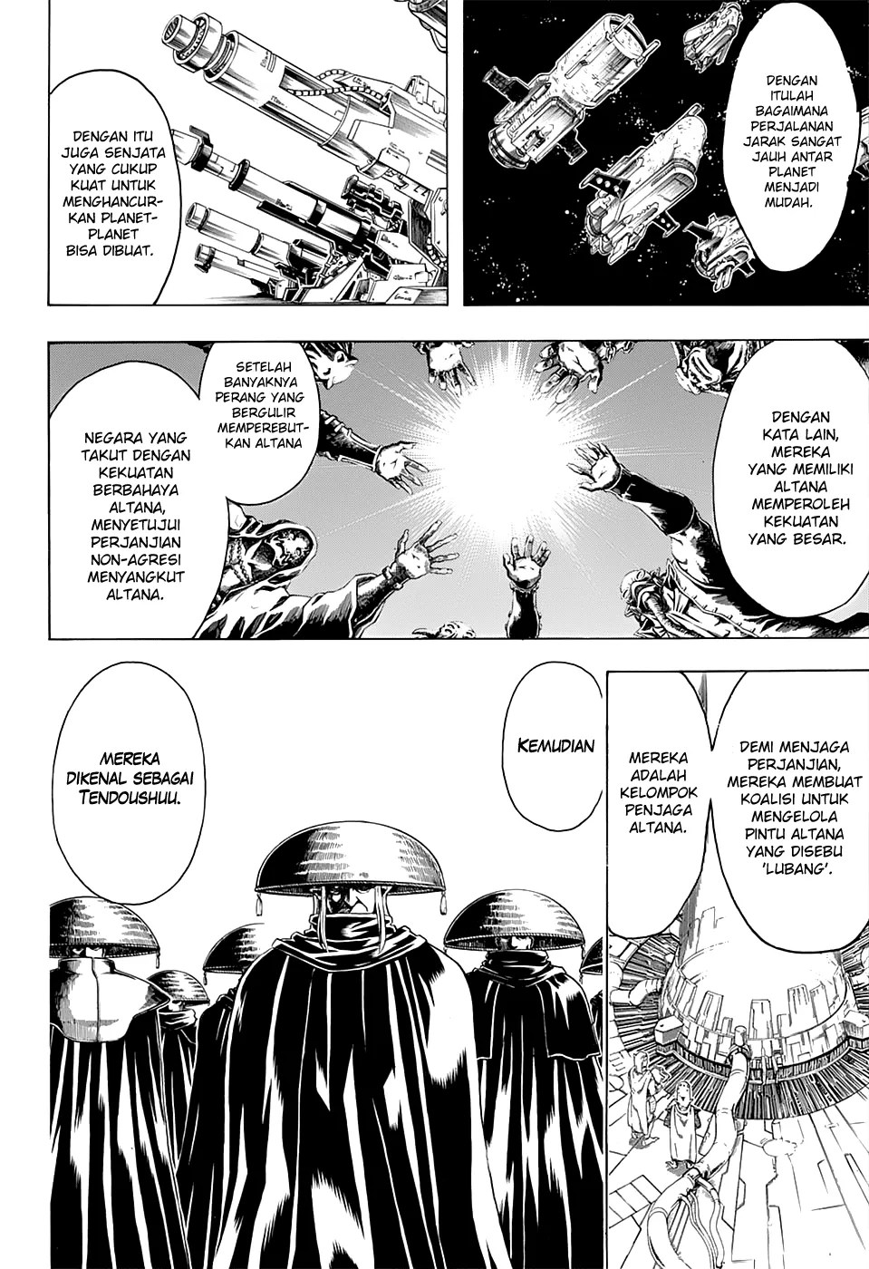 Halaman 6 dari 18