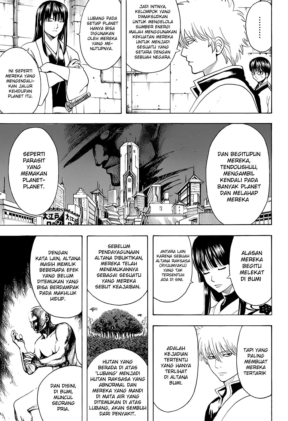Halaman 7 dari 18
