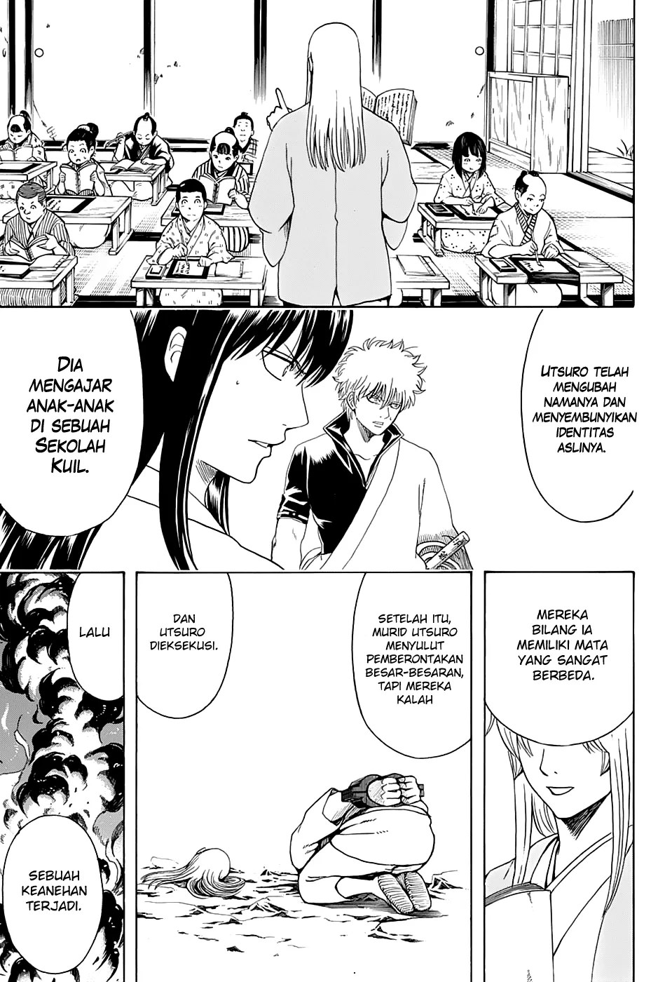Halaman 9 dari 18