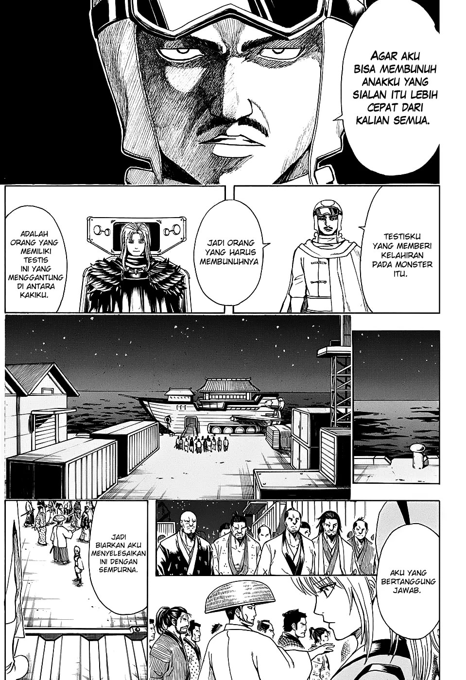 Halaman 12 dari 17