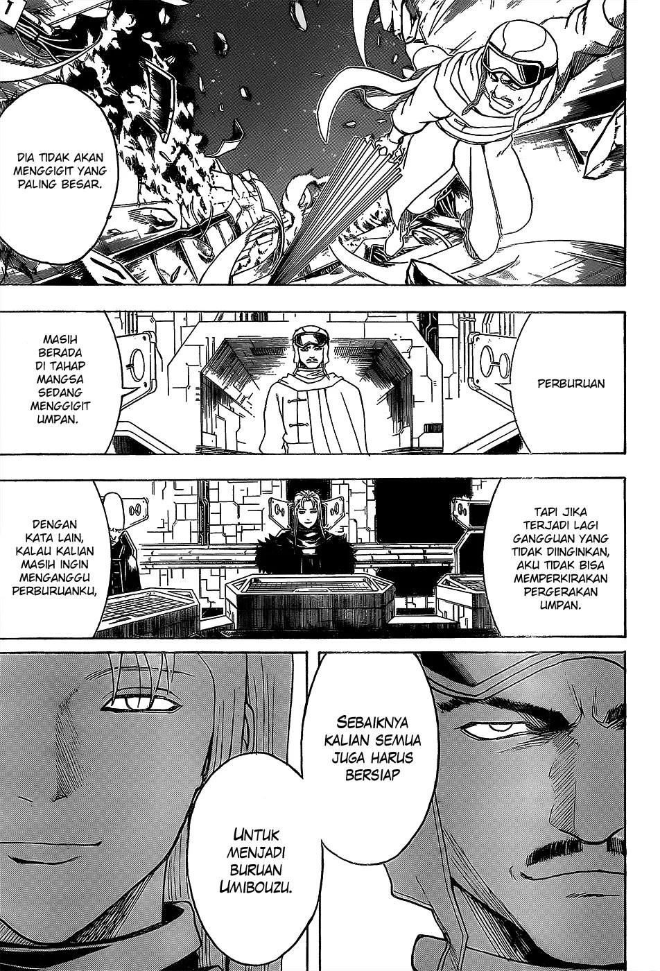 Halaman 2 dari 16