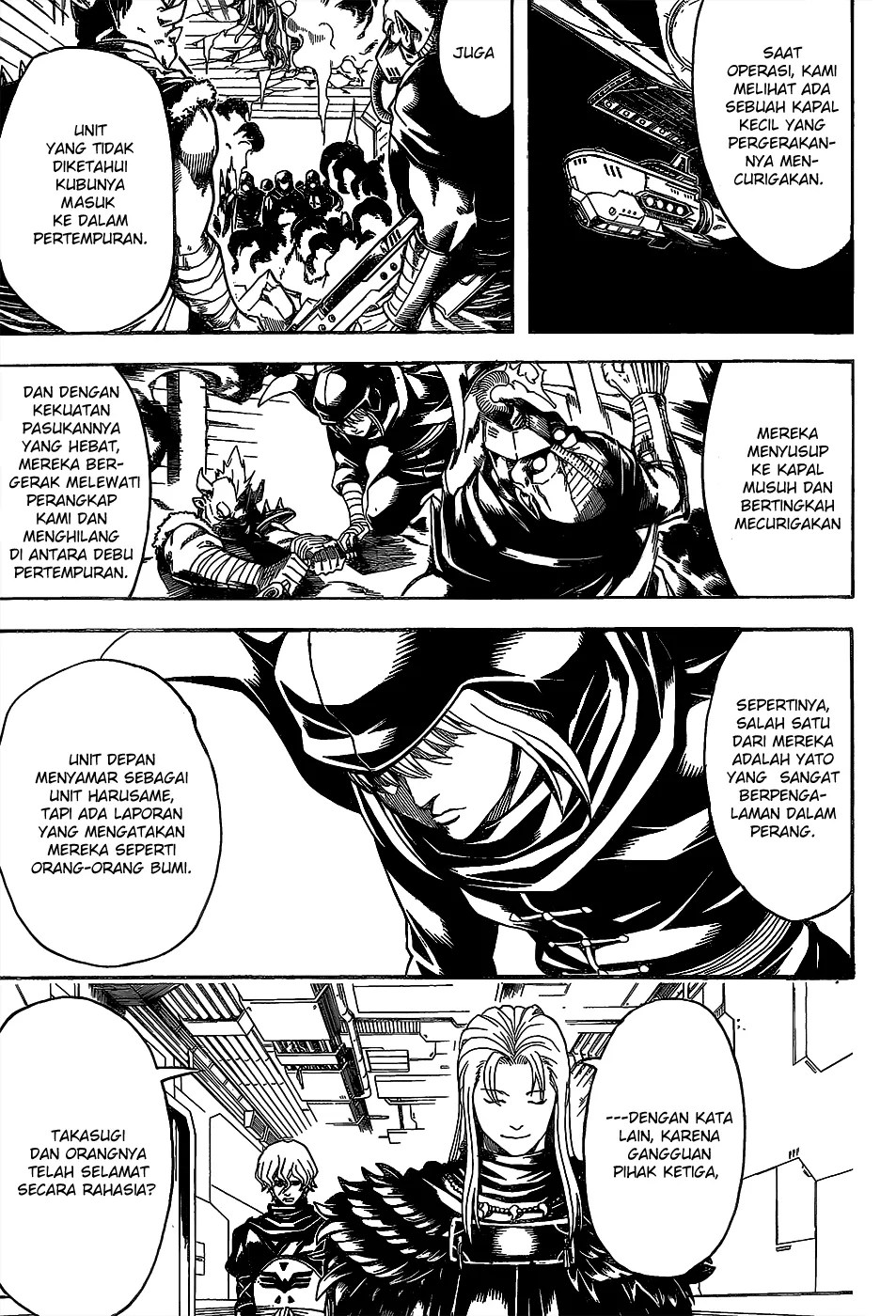 Halaman 8 dari 16