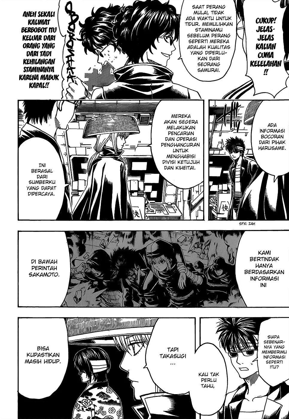 Halaman 9 dari 17