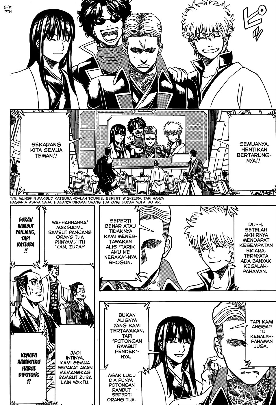 Halaman 8 dari 18