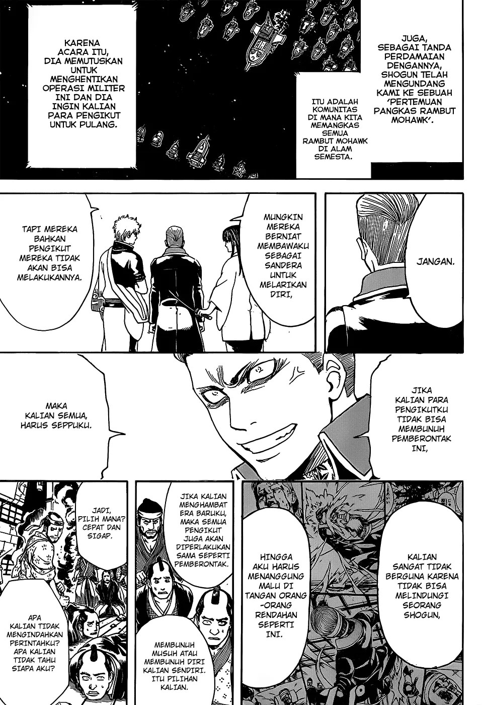Halaman 9 dari 18