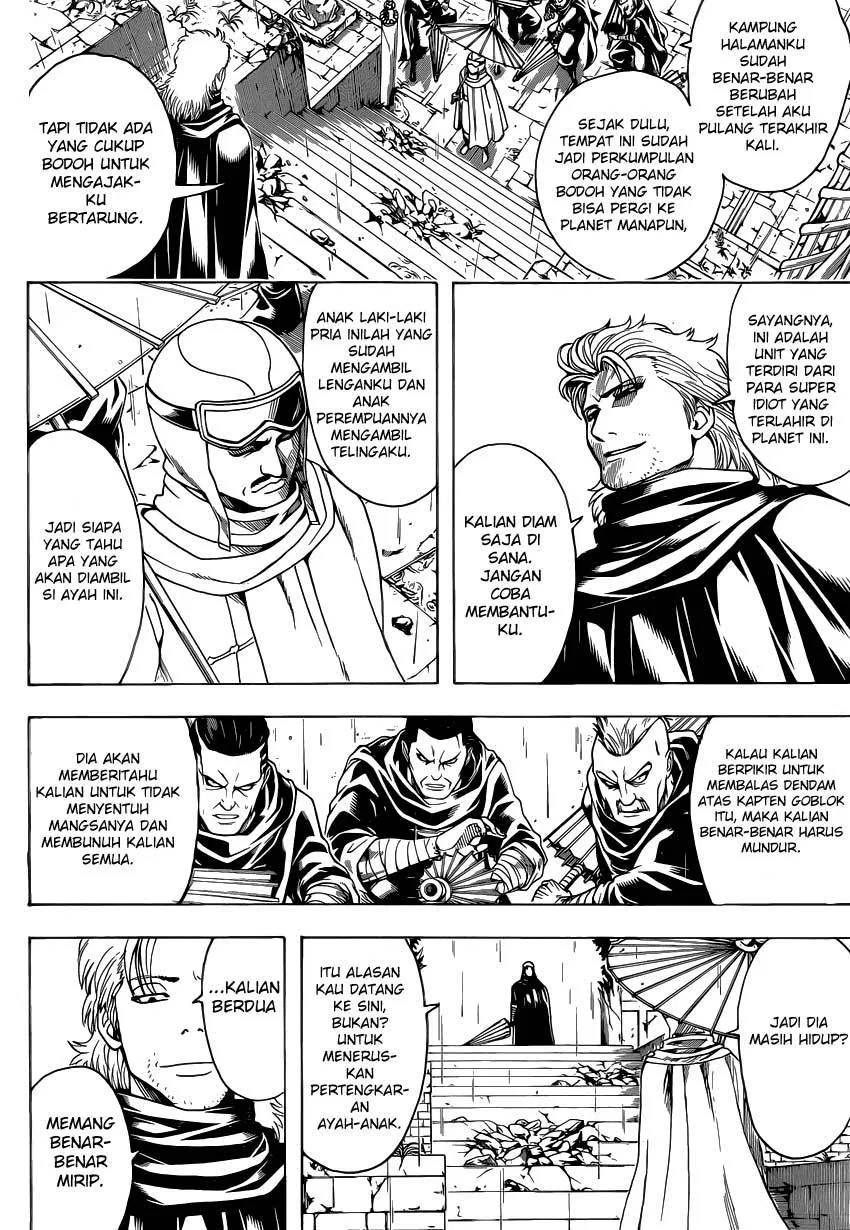 Halaman 8 dari 20